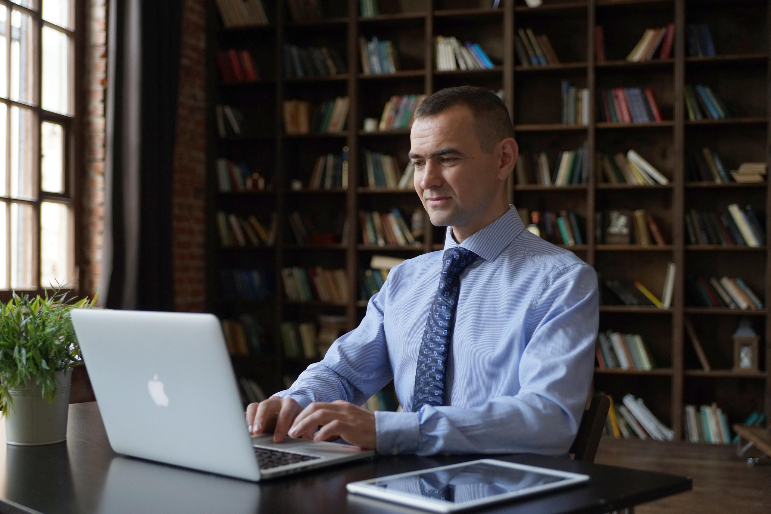 Равиль Фото для сайта. Фотокниги и фотоальбомы в Казани от Ольги Игнатьевой