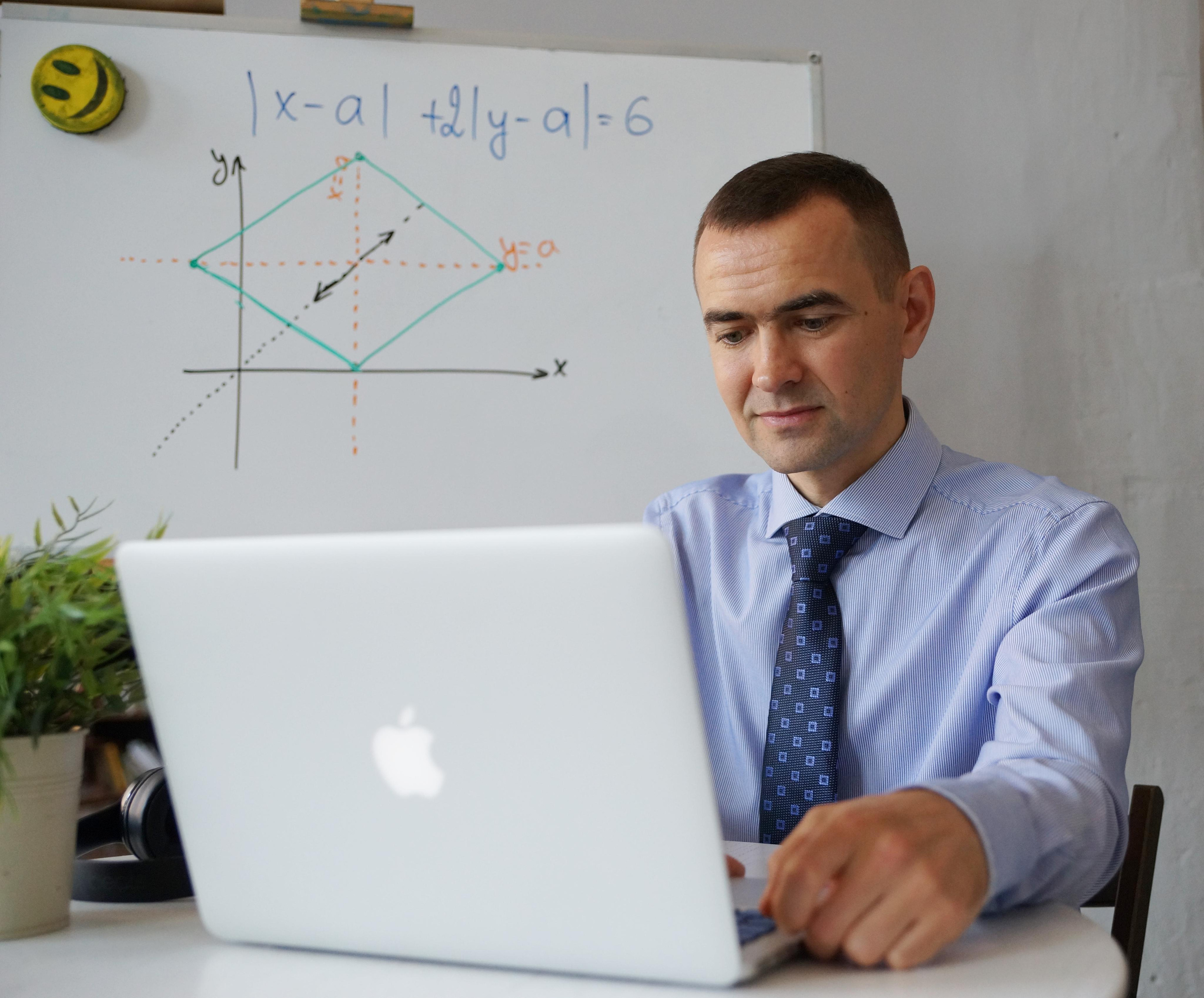 Равиль Фото для сайта. Фотокниги и фотоальбомы в Казани от Ольги Игнатьевой