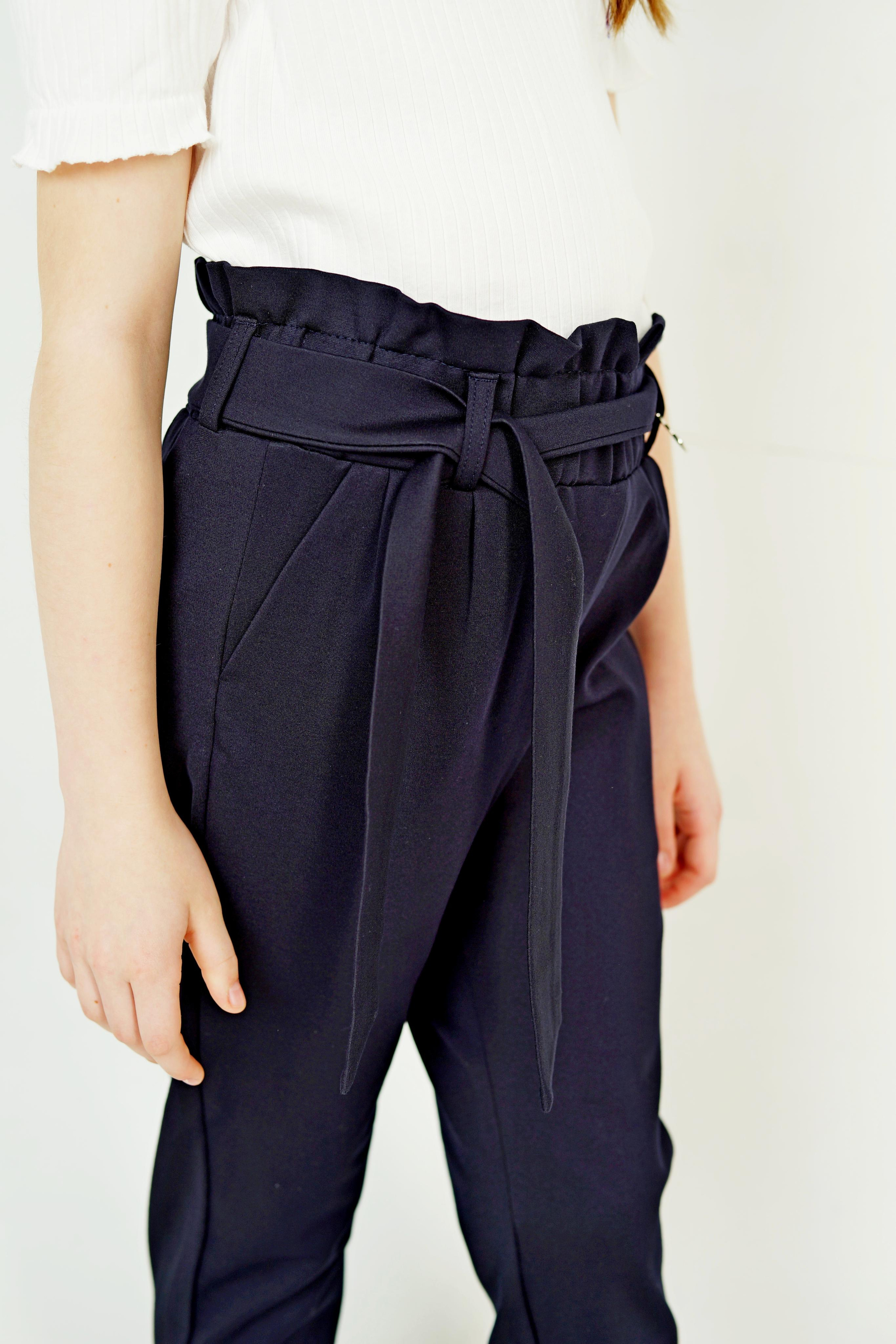 Zarina. Брюки и юбки. Фотокниги и фотоальбомы в Казани от Ольги Игнатьевой