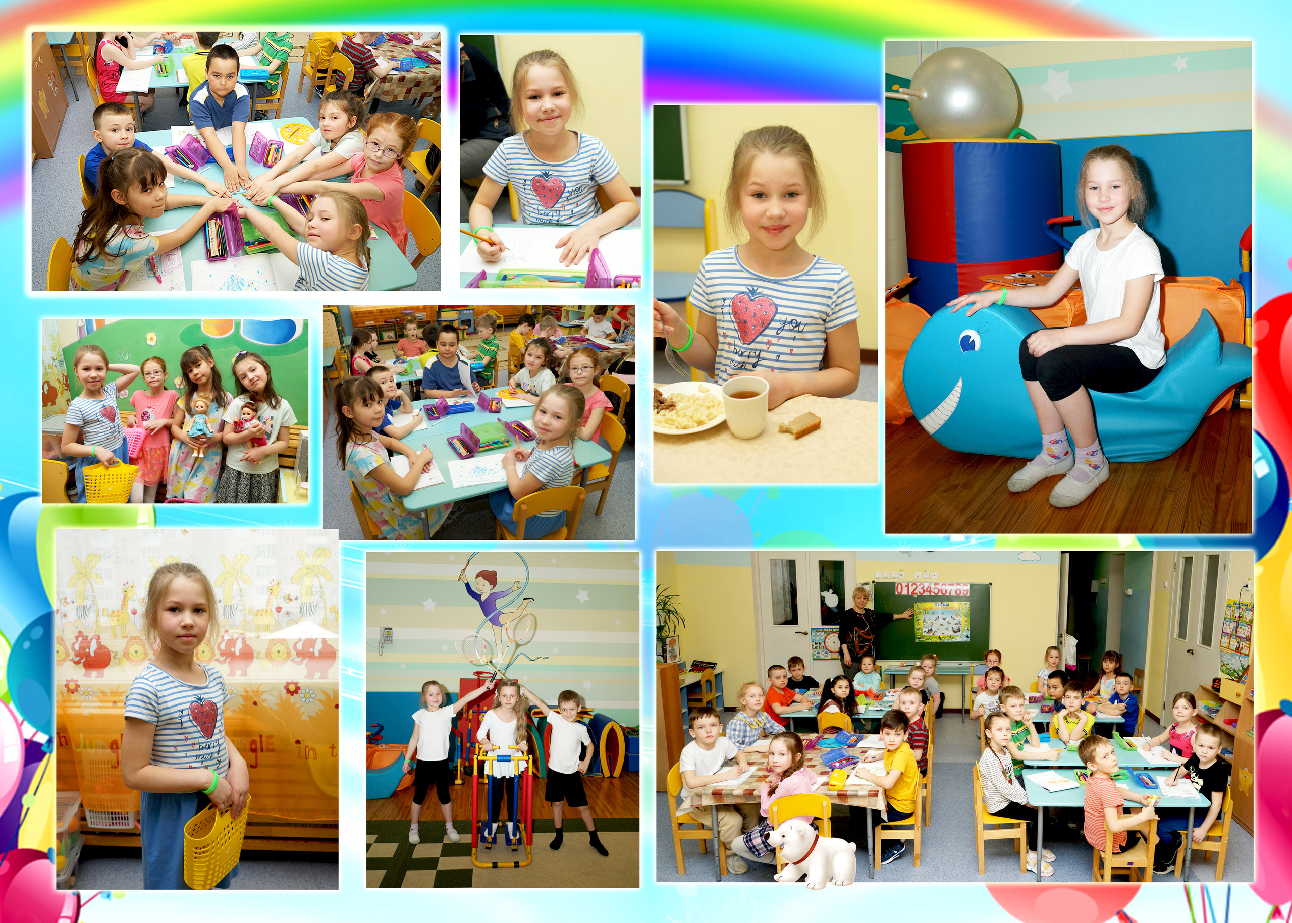 Выпускник. 20*30. 10 разворотов. 4 выезда. Фотокниги и фотоальбомы в Казани от Ольги Игнатьевой