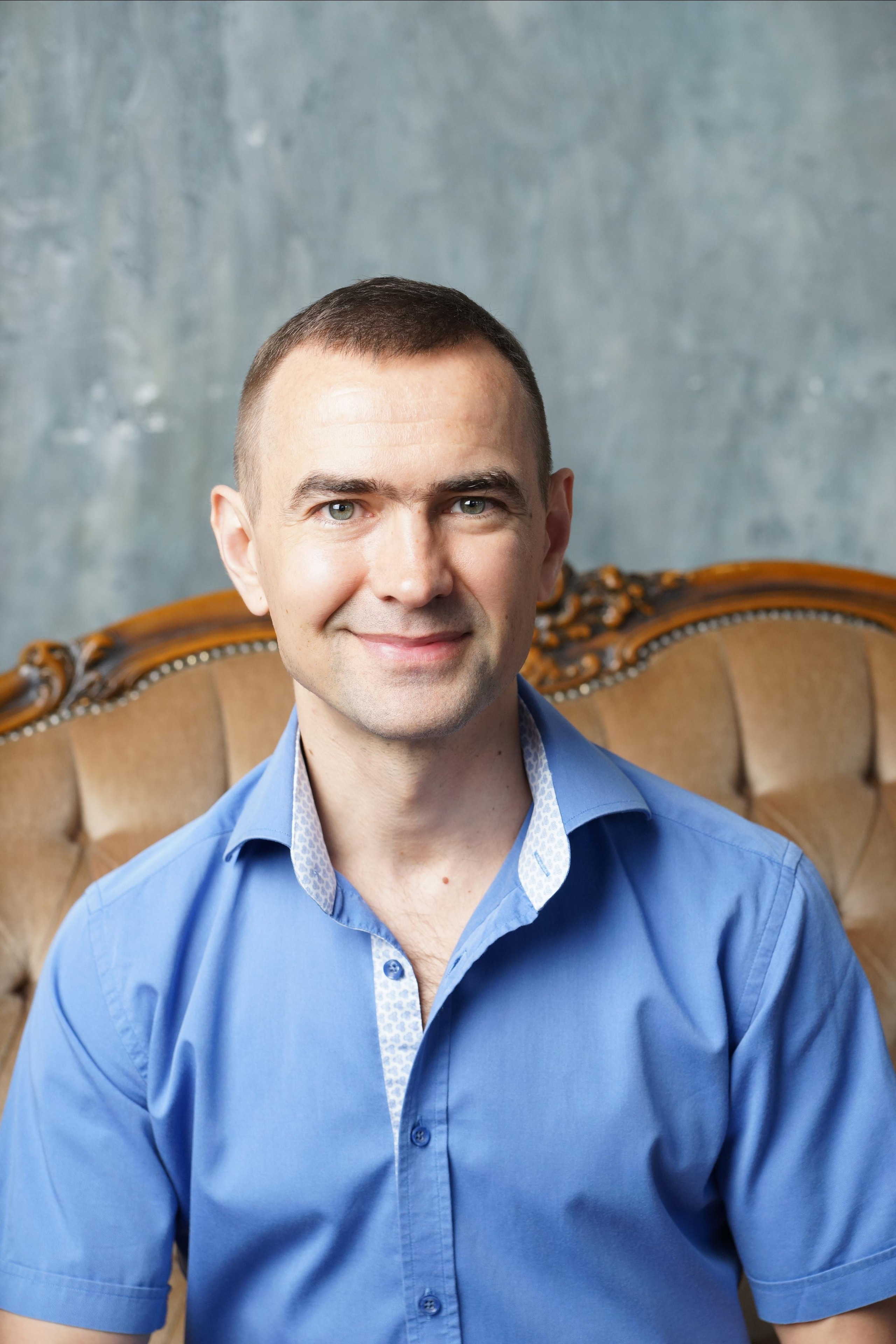 Равиль Фото для сайта. Фотокниги и фотоальбомы в Казани от Ольги Игнатьевой