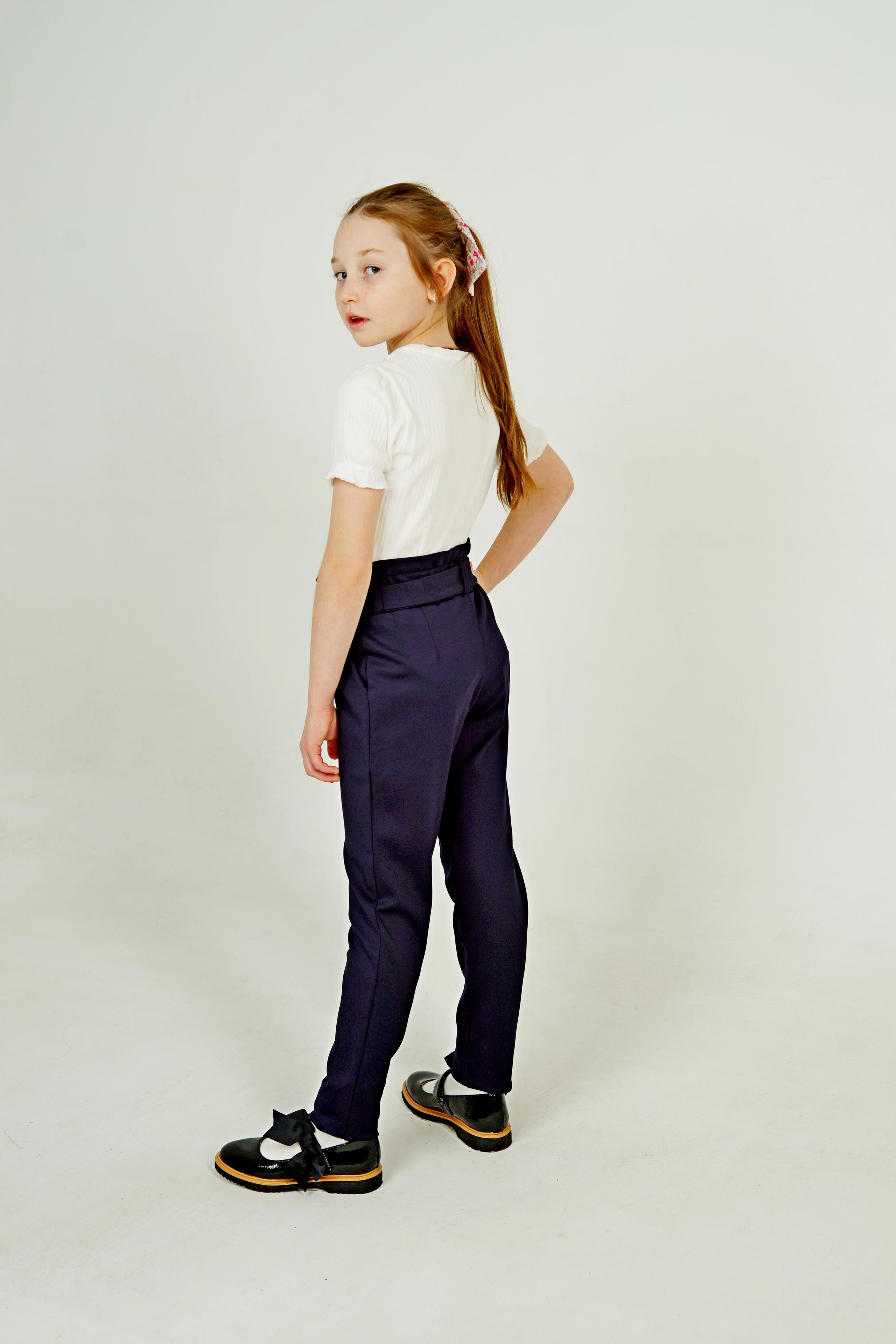 Zarina. Брюки и юбки. Фотокниги и фотоальбомы в Казани от Ольги Игнатьевой