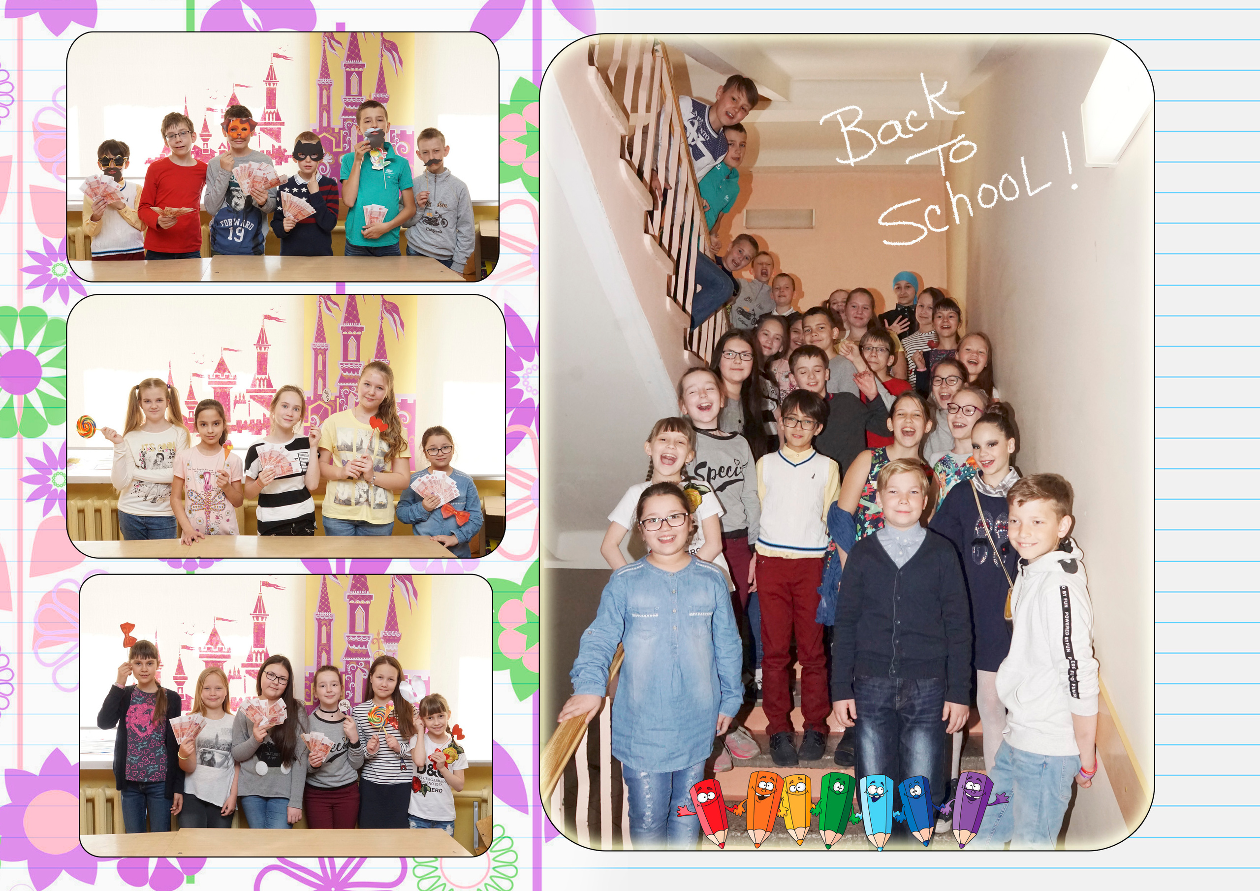 Счастье. Фотокниги и фотоальбомы в Казани от Ольги Игнатьевой