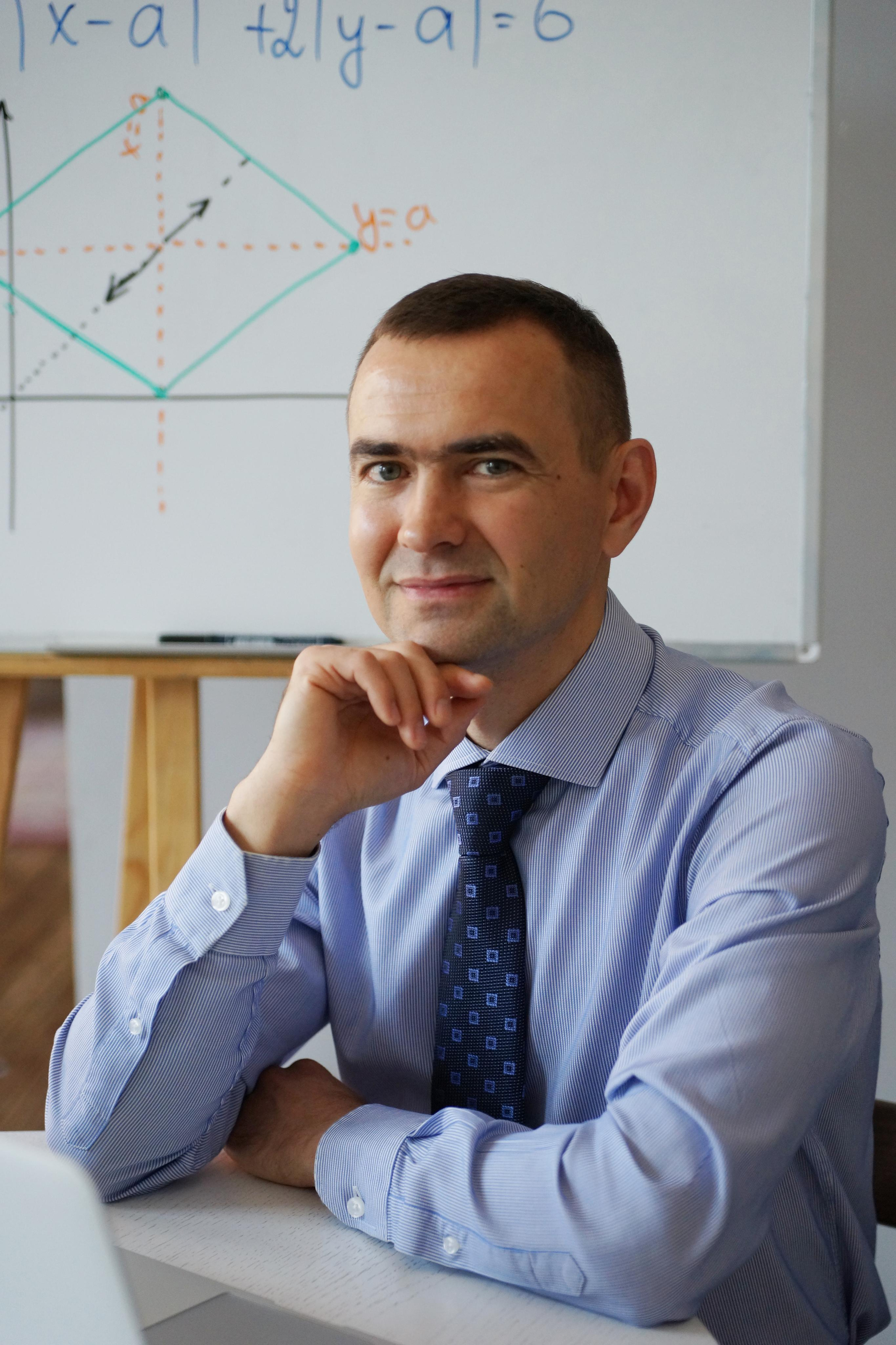 Равиль Фото для сайта. Фотокниги и фотоальбомы в Казани от Ольги Игнатьевой