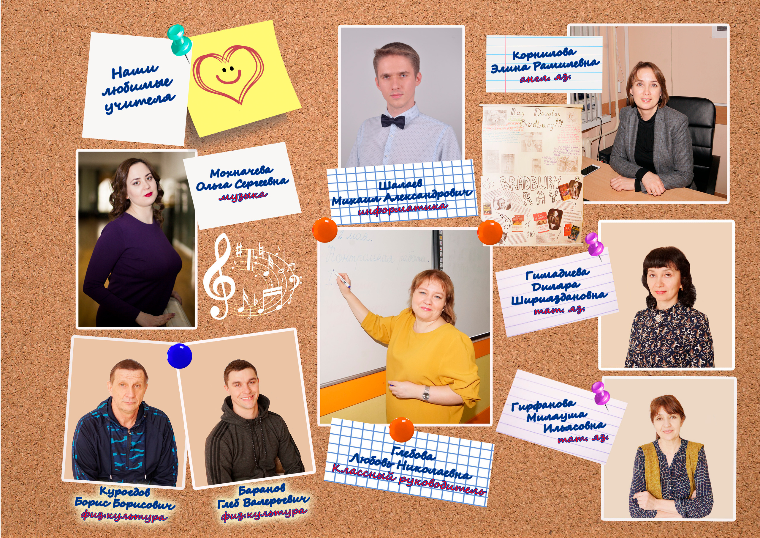 Счастье. Фотокниги и фотоальбомы в Казани от Ольги Игнатьевой