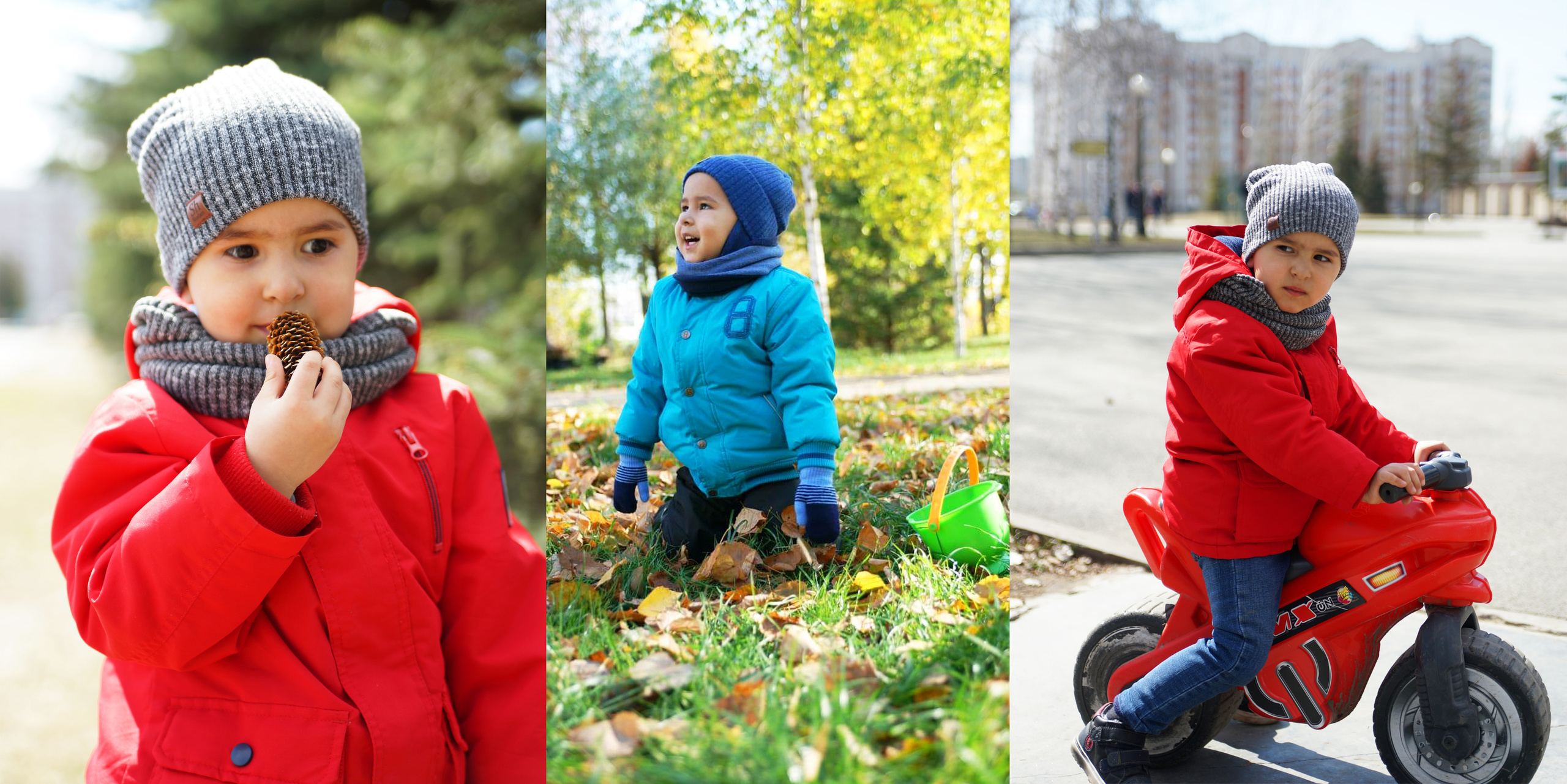 Алихан. Фотокниги и фотоальбомы в Казани от Ольги Игнатьевой