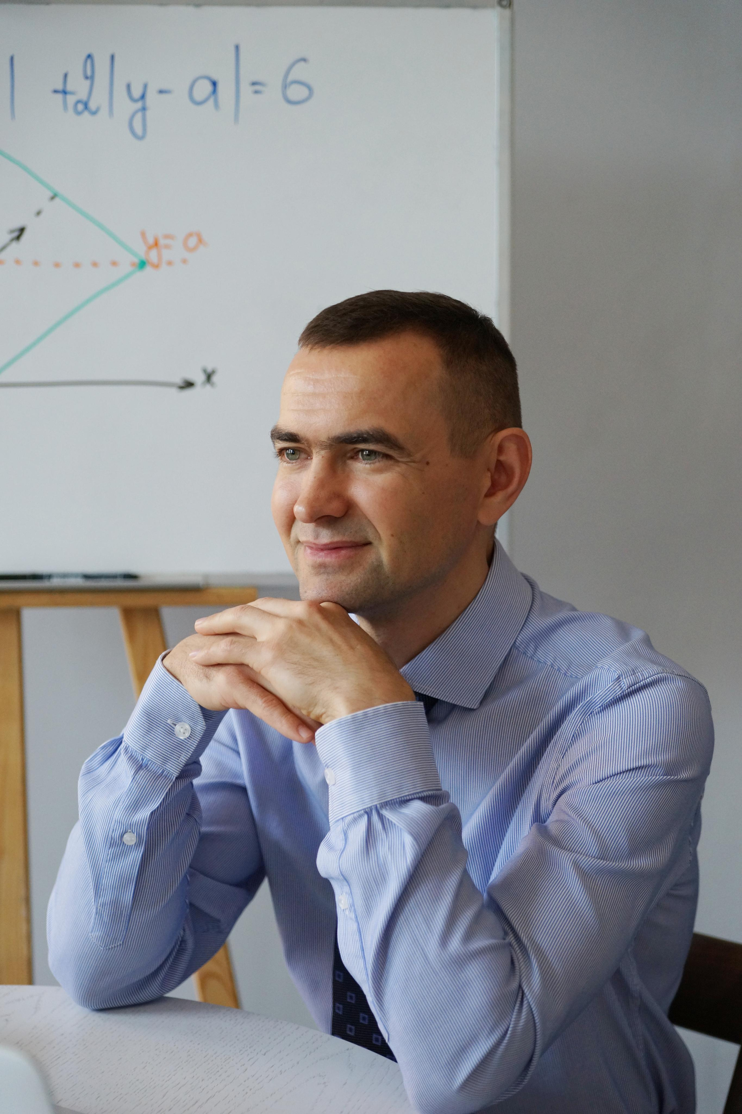 Равиль Фото для сайта. Фотокниги и фотоальбомы в Казани от Ольги Игнатьевой