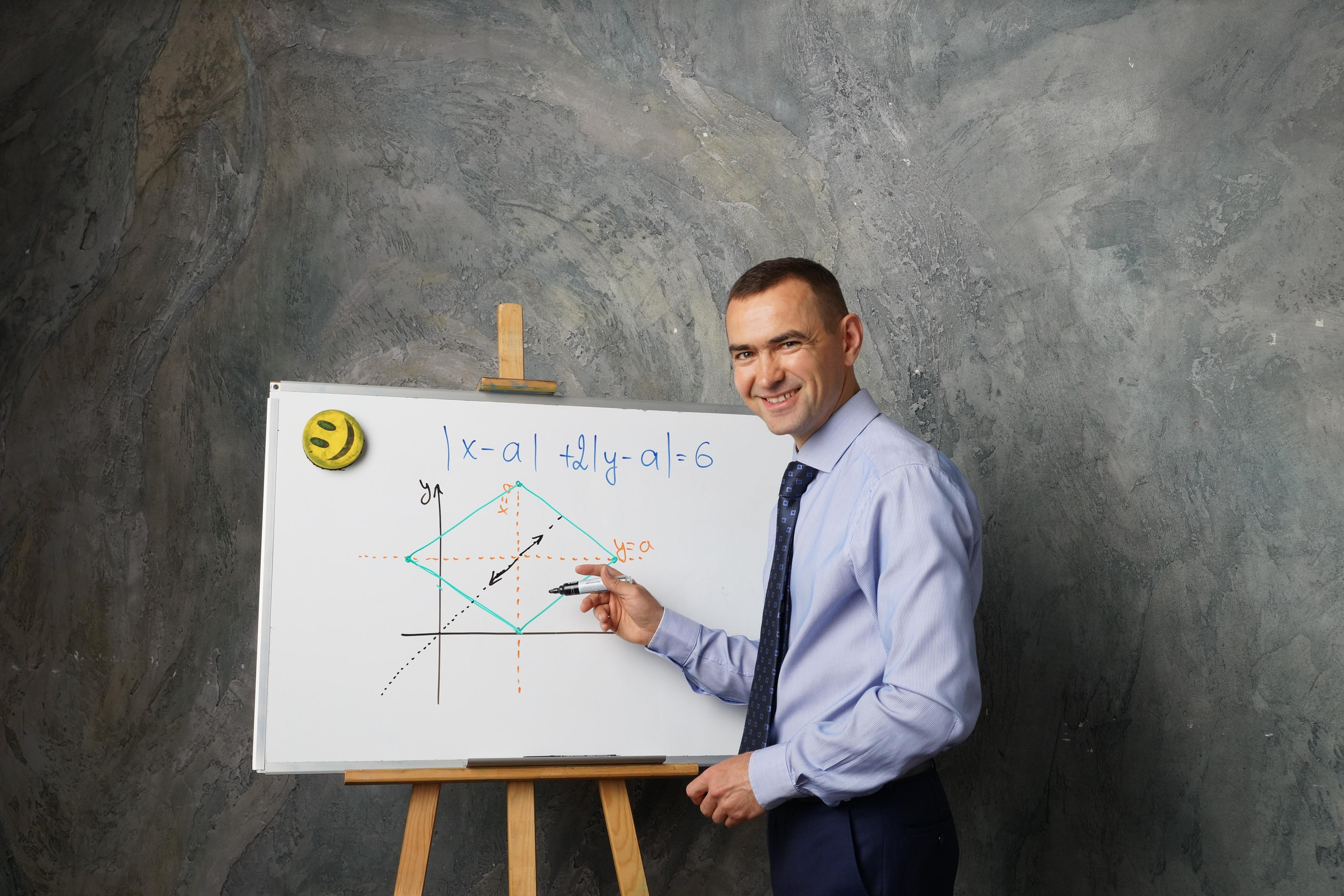 Равиль Фото для сайта. Фотокниги и фотоальбомы в Казани от Ольги Игнатьевой