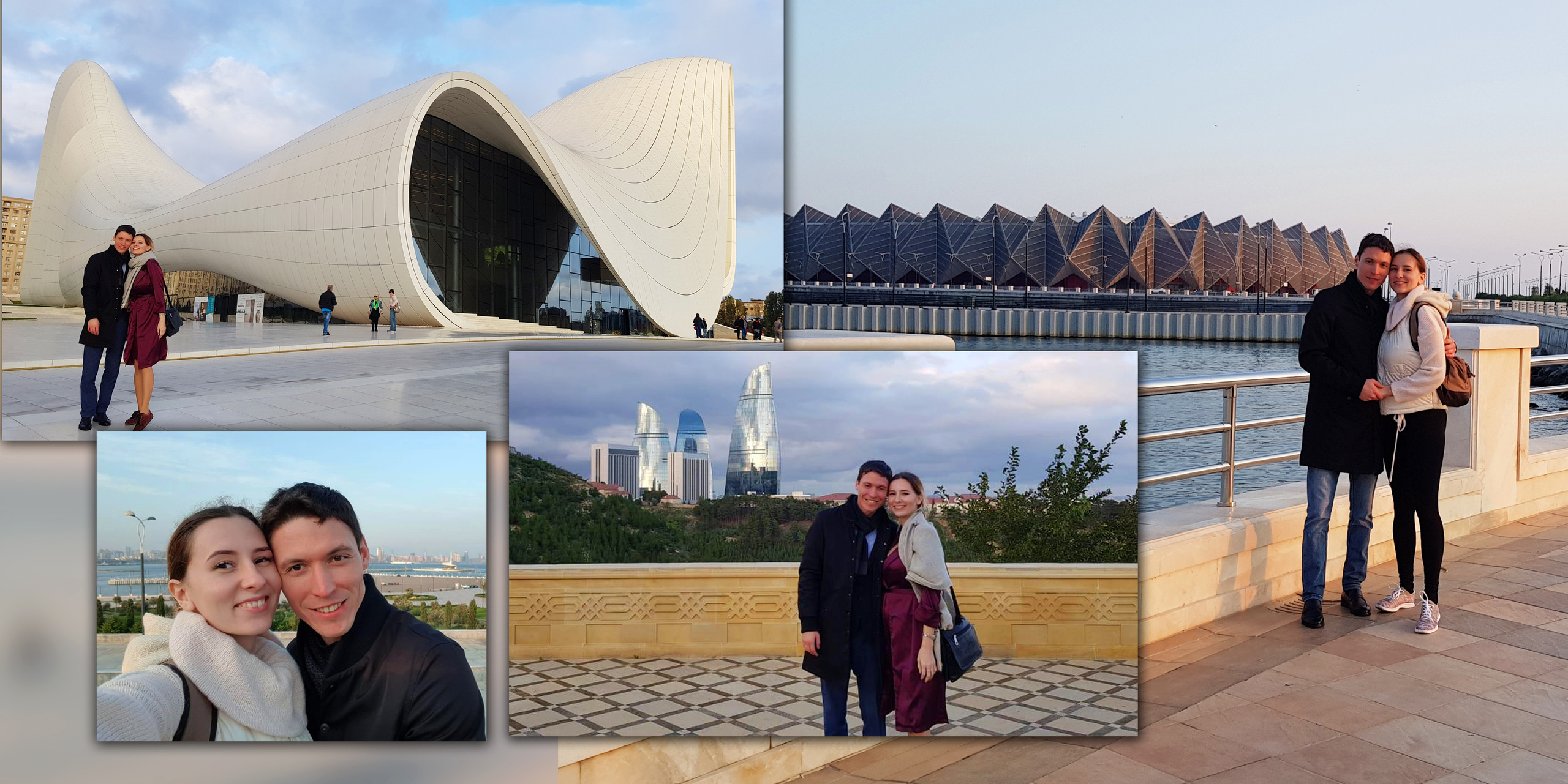 Счастливые годы. Фотокниги и фотоальбомы в Казани от Ольги Игнатьевой