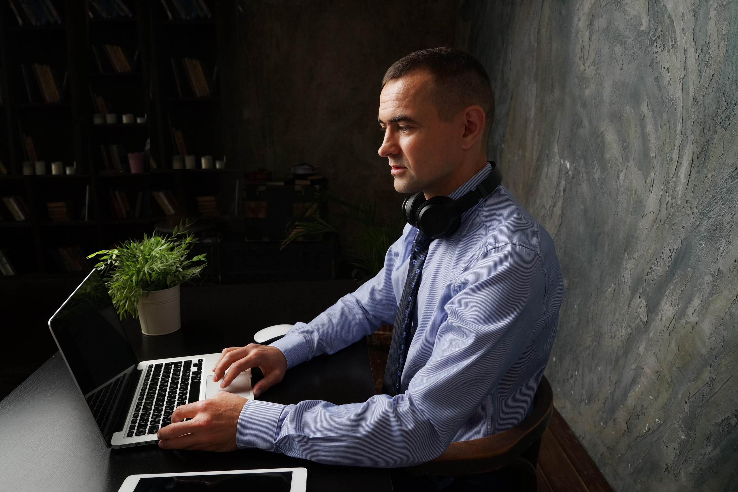 Равиль Фото для сайта. Фотокниги и фотоальбомы в Казани от Ольги Игнатьевой