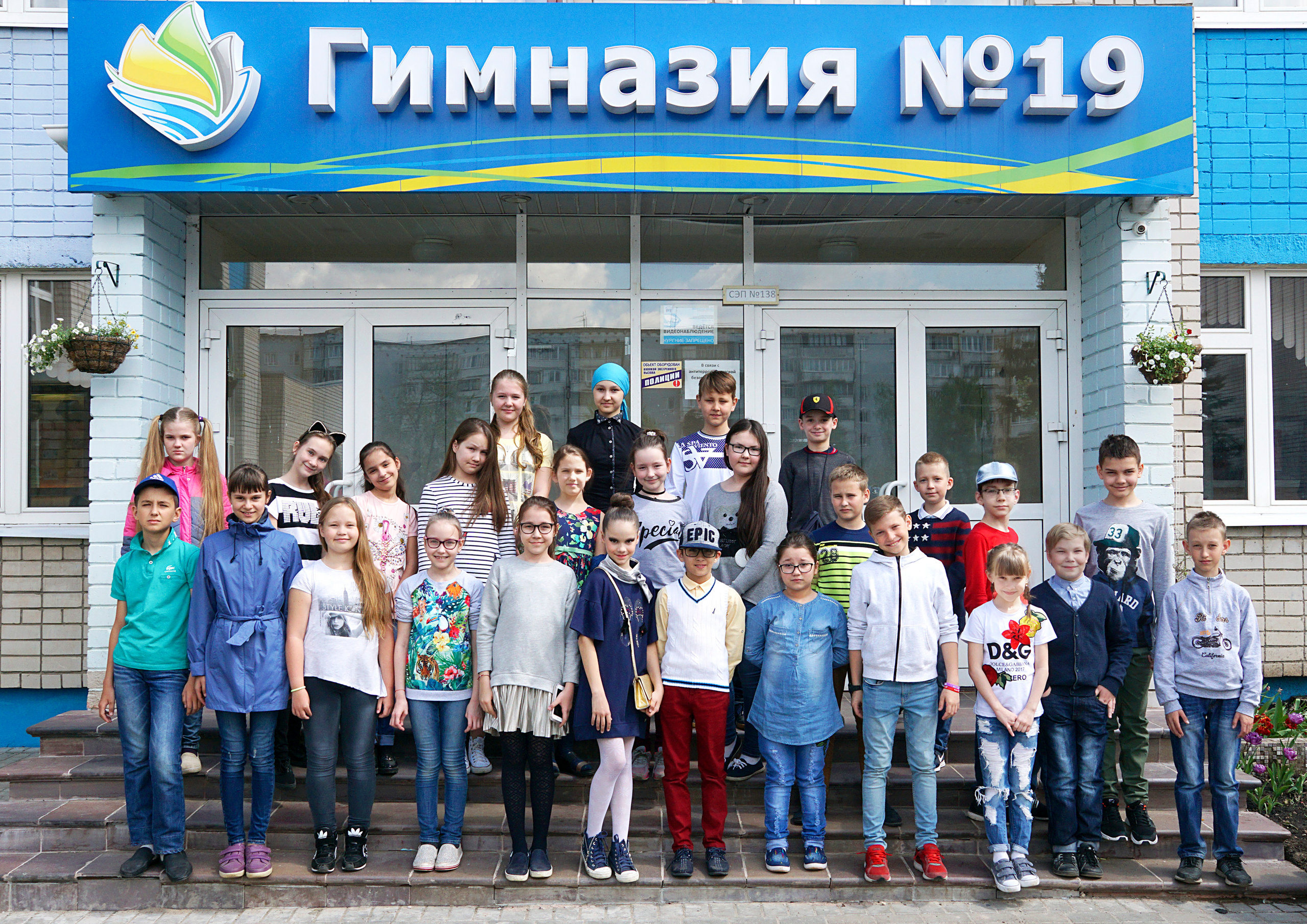 Счастье. Фотокниги и фотоальбомы в Казани от Ольги Игнатьевой