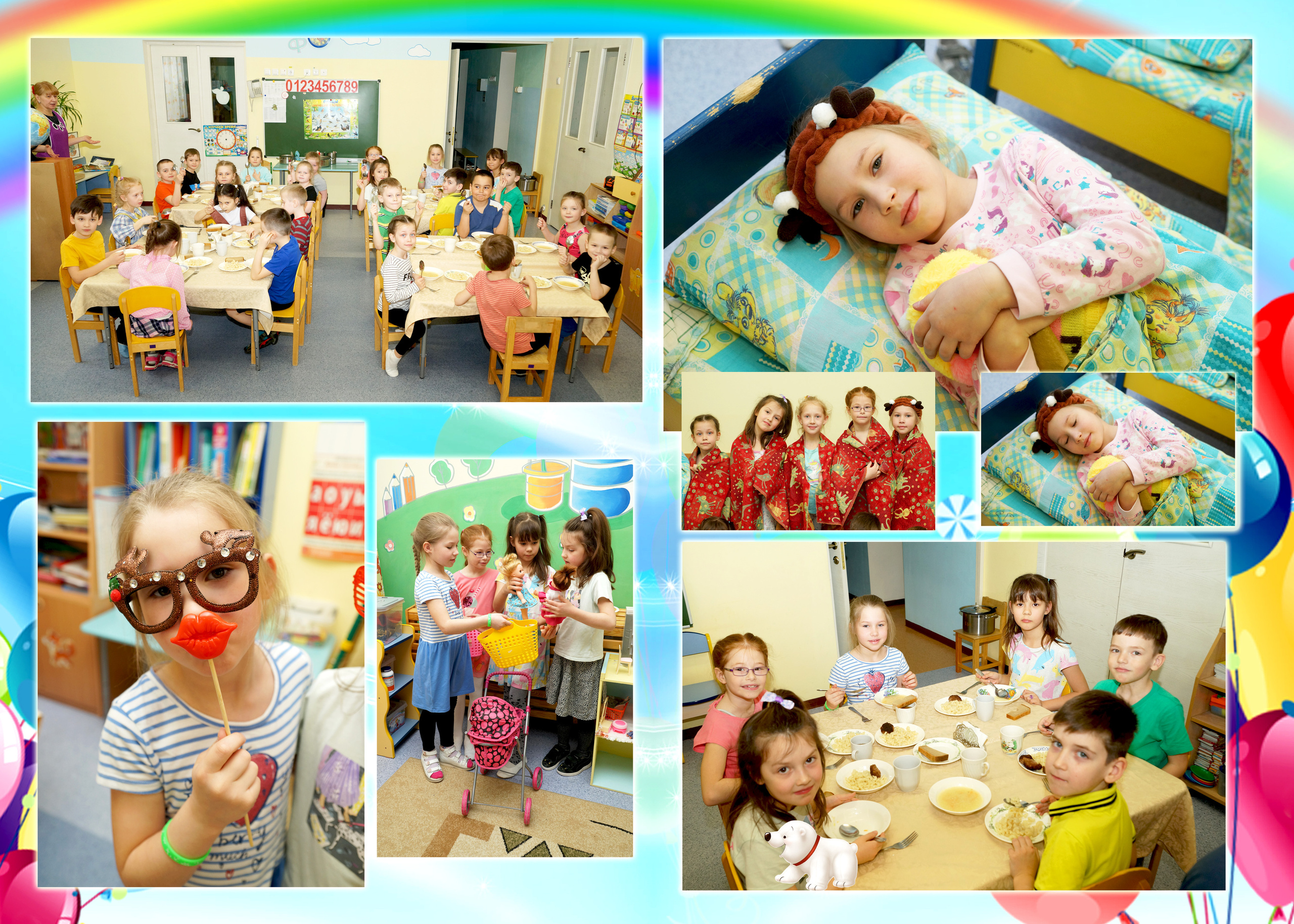 Выпускник. 20*30. 10 разворотов. 4 выезда. Фотокниги и фотоальбомы в Казани от Ольги Игнатьевой