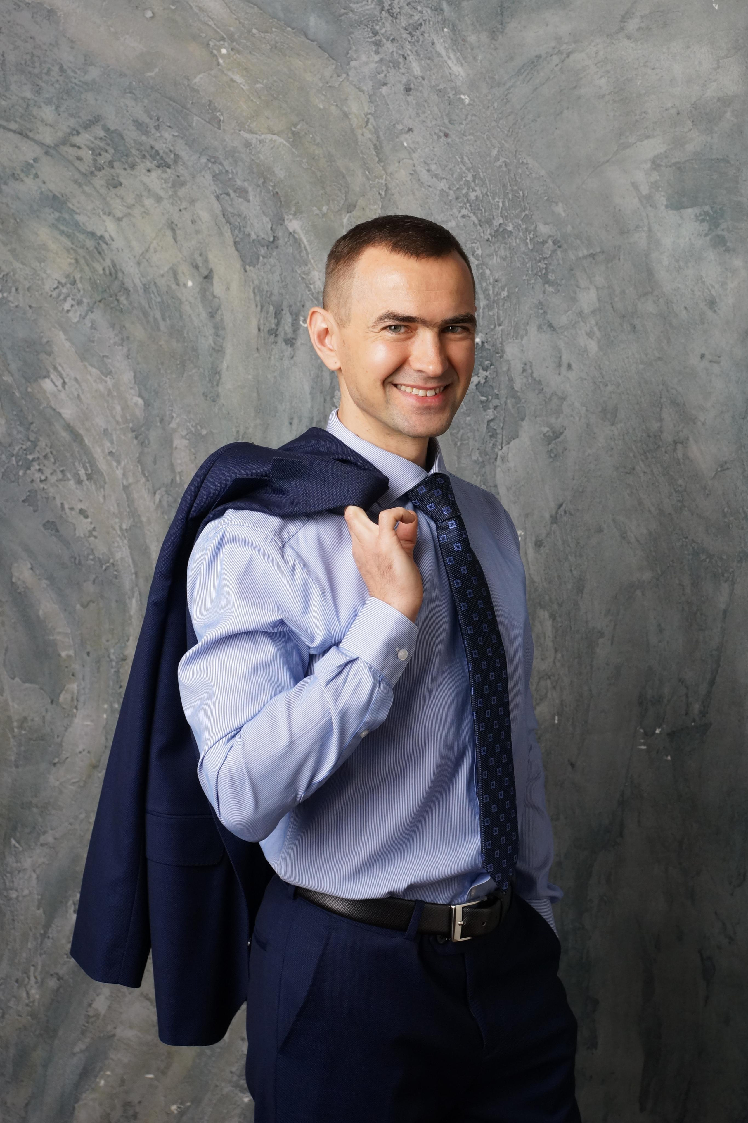 Равиль Фото для сайта. Фотокниги и фотоальбомы в Казани от Ольги Игнатьевой