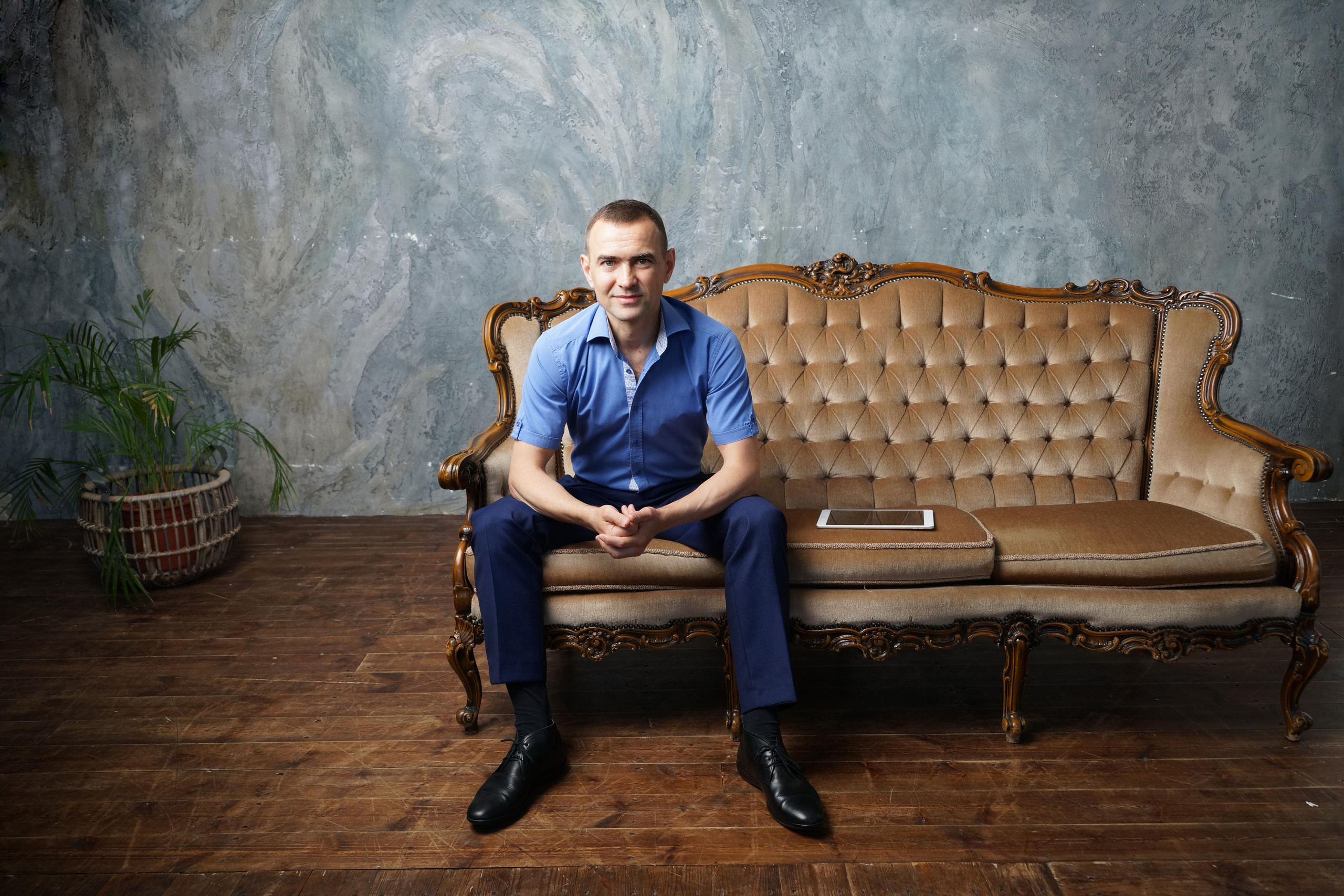 Равиль Фото для сайта. Фотокниги и фотоальбомы в Казани от Ольги Игнатьевой