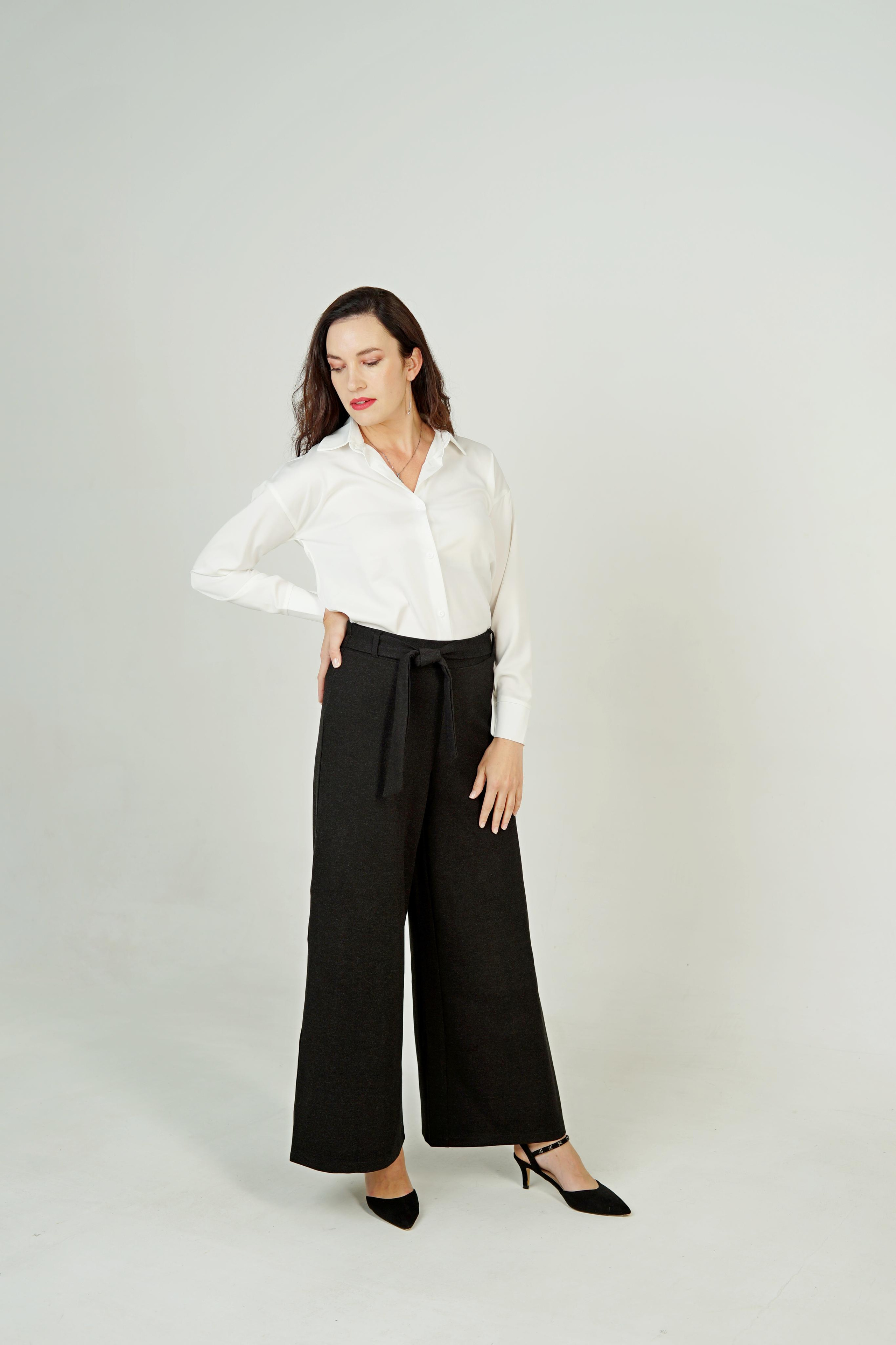 Zarina. Брюки и юбки. Фотокниги и фотоальбомы в Казани от Ольги Игнатьевой