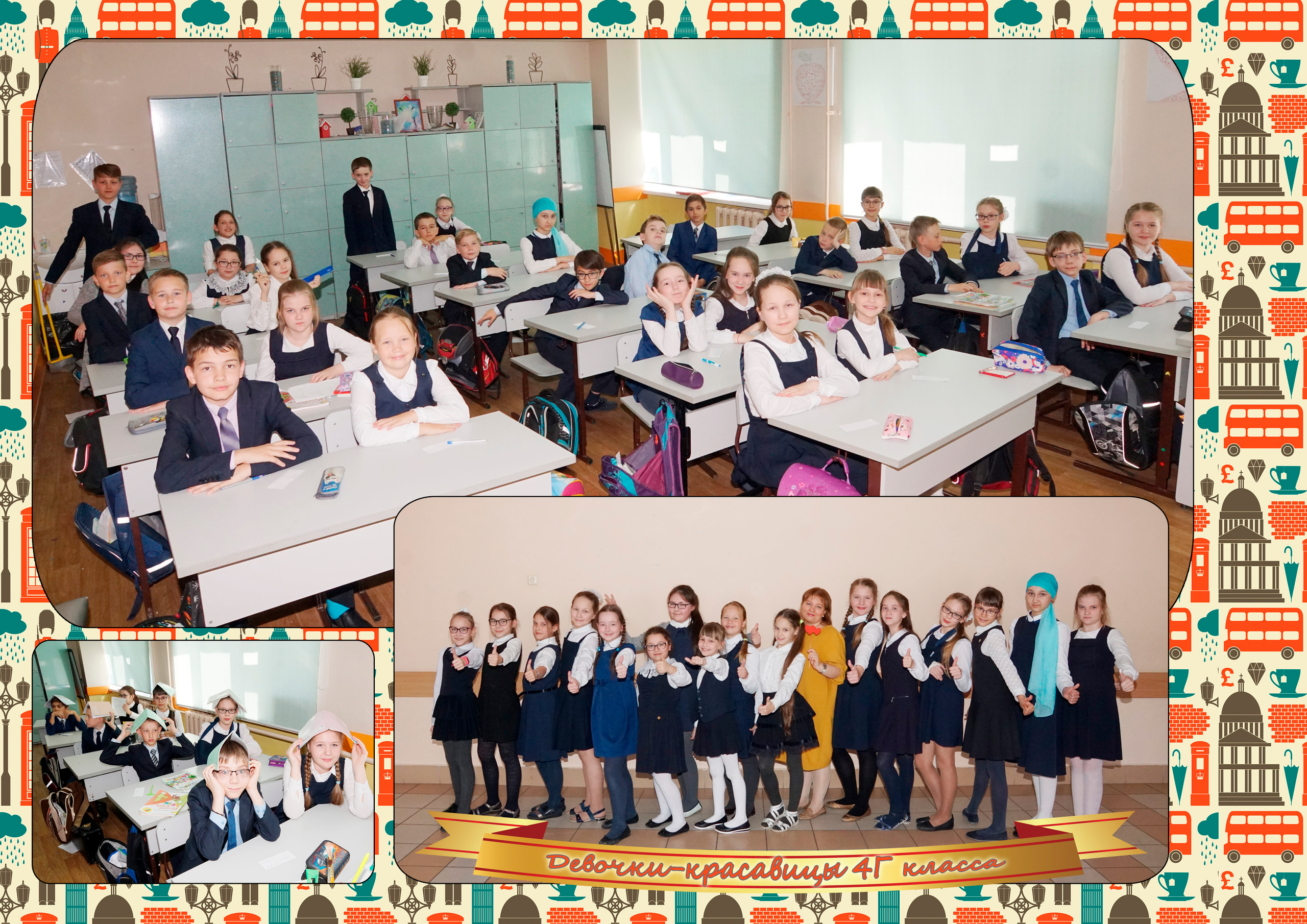 Счастье. Фотокниги и фотоальбомы в Казани от Ольги Игнатьевой