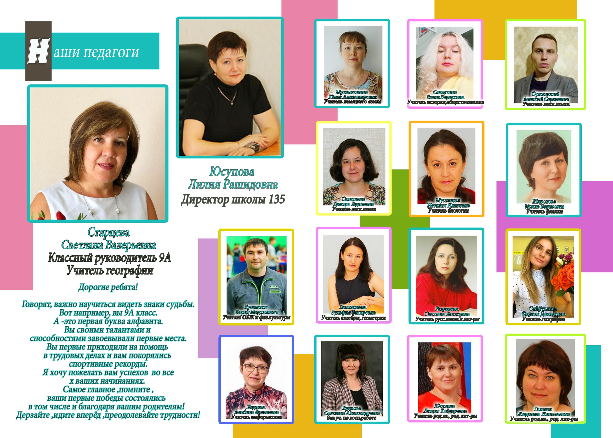 Город. Фотокниги и фотоальбомы в Казани от Ольги Игнатьевой