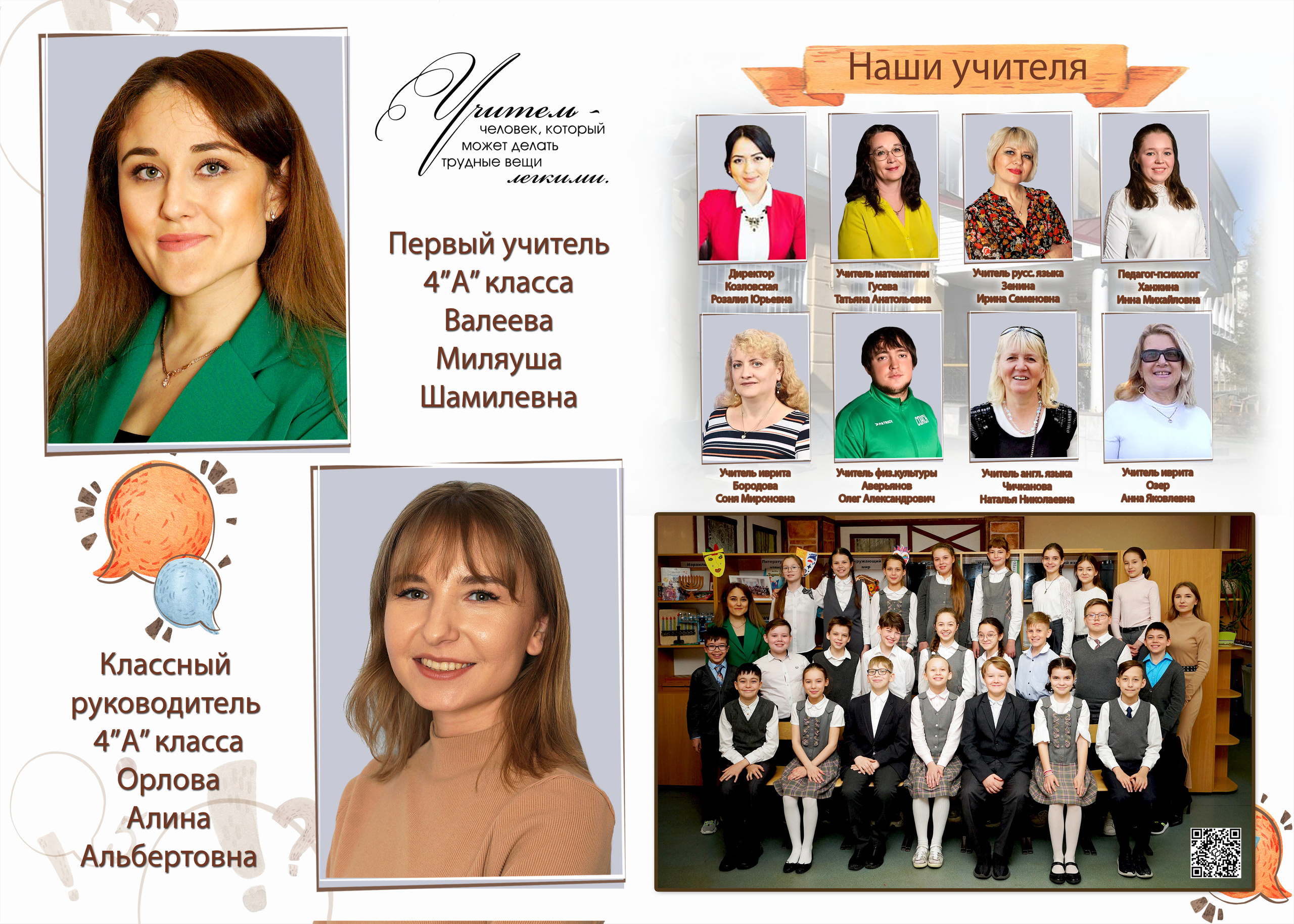 IQ. Фотокниги и фотоальбомы в Казани от Ольги Игнатьевой