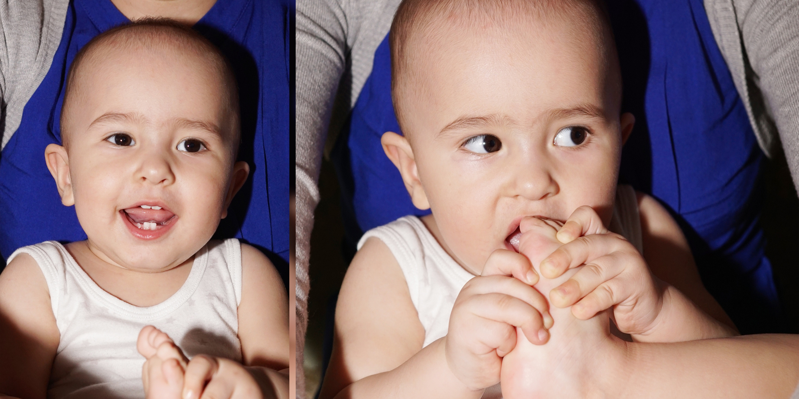 Алихан. Фотокниги и фотоальбомы в Казани от Ольги Игнатьевой