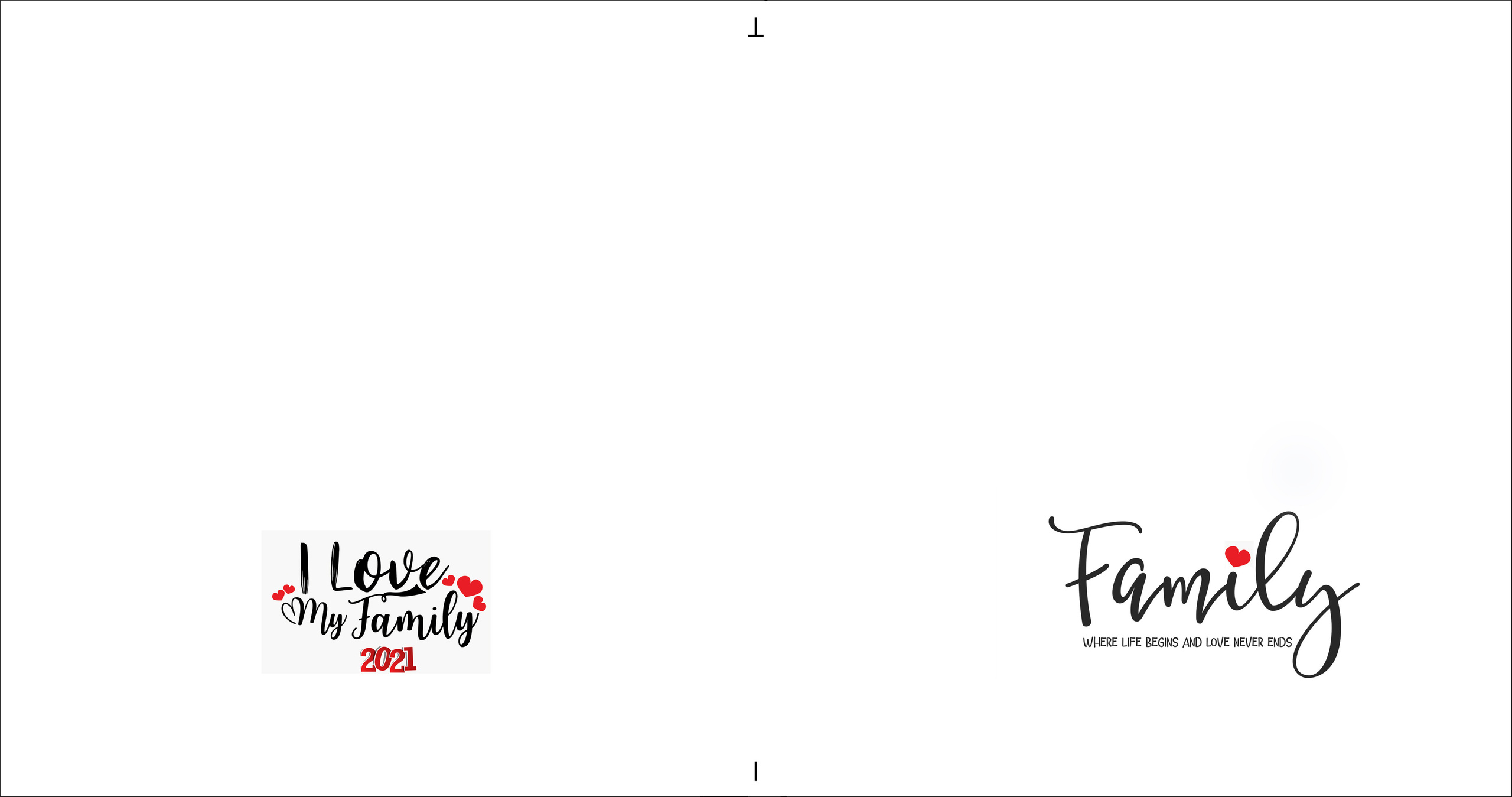 Family. Фотокниги и фотоальбомы в Казани от Ольги Игнатьевой