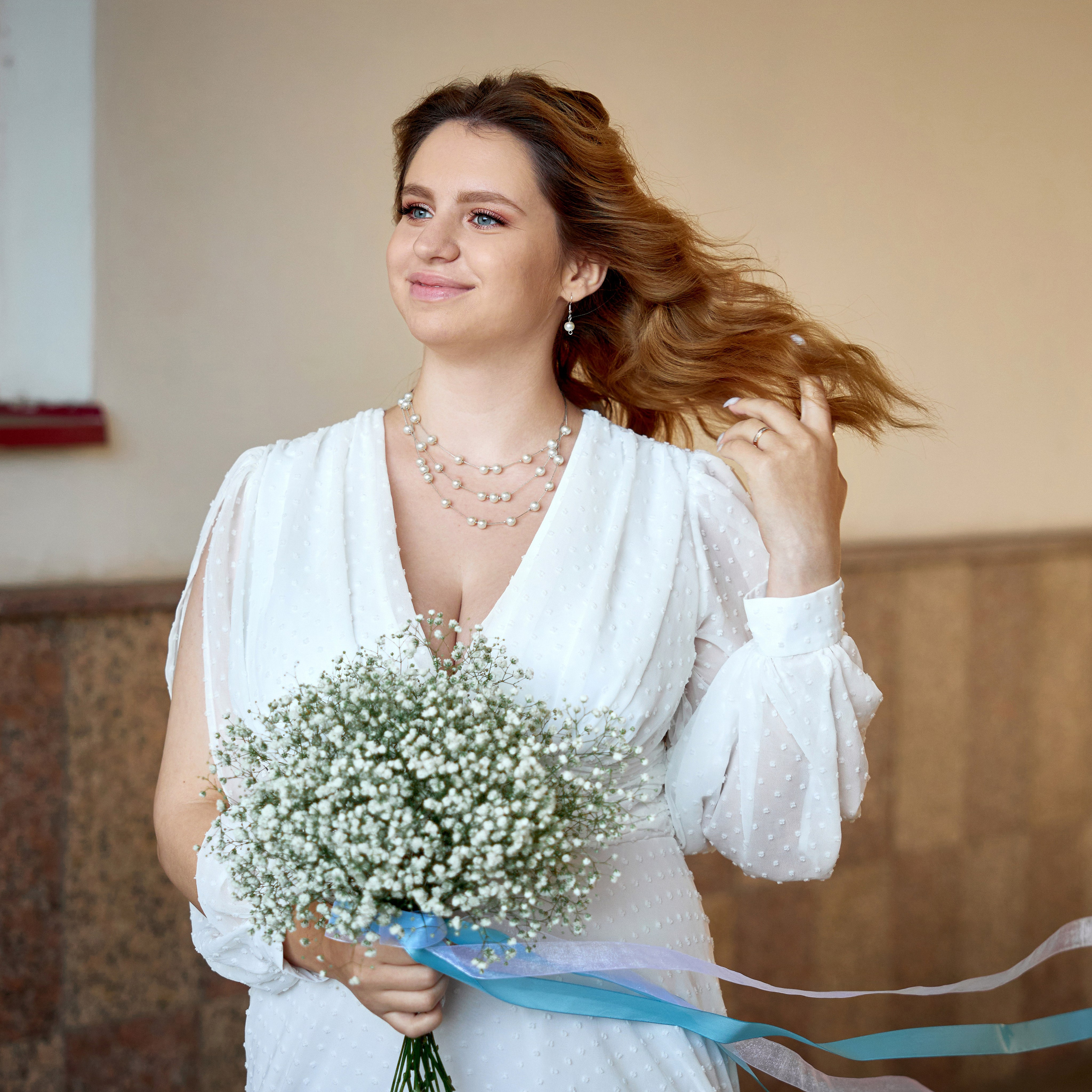 регистрация брака в Измайлово