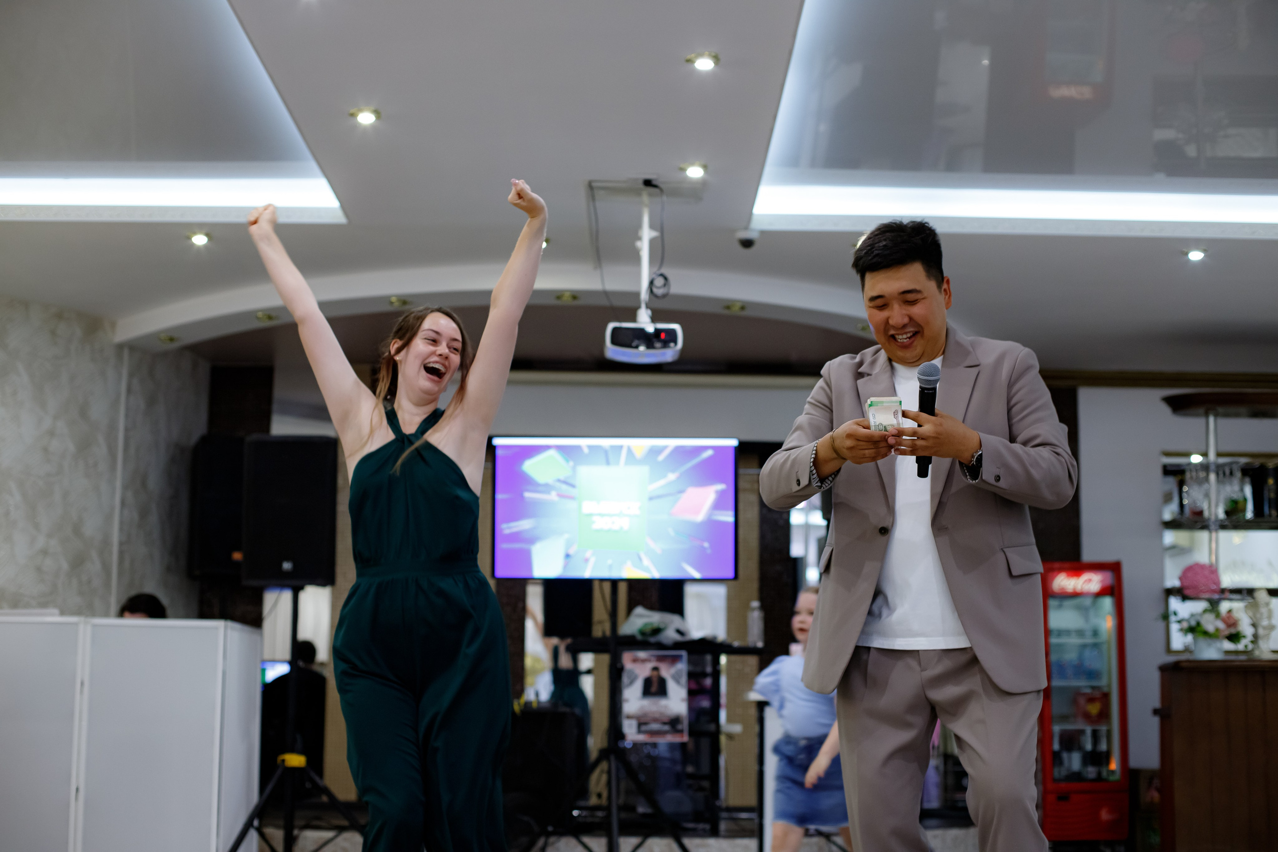 ВЫПУСКНОЙ. Photokarish