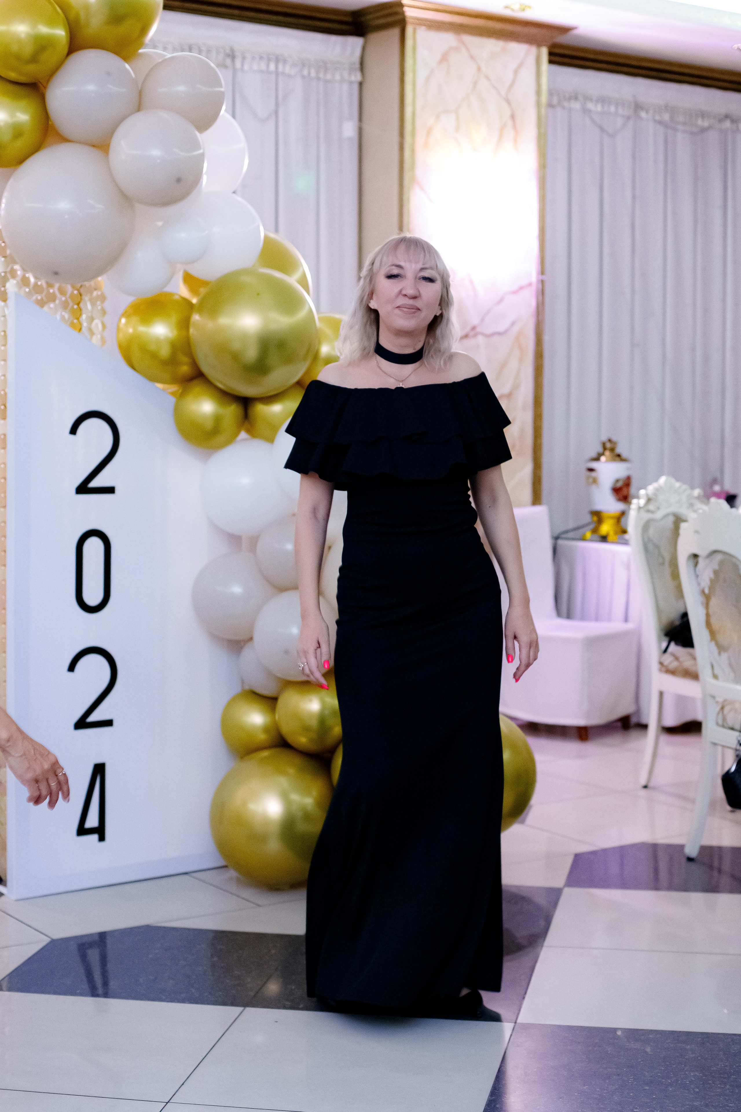 ВЫПУСКНОЙ. Photokarish