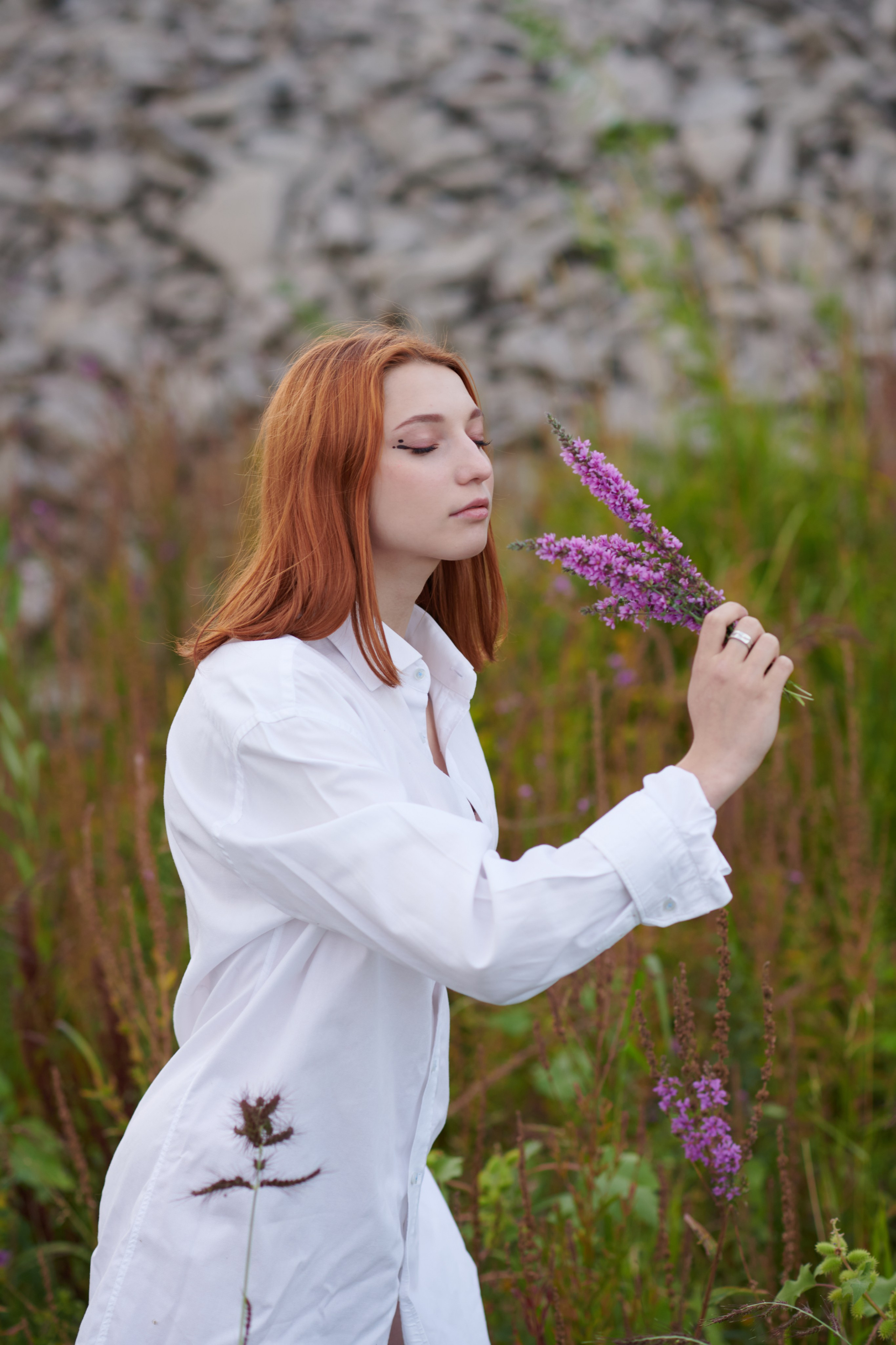 Фотограф Елисеев Евгений в городе Волгоград