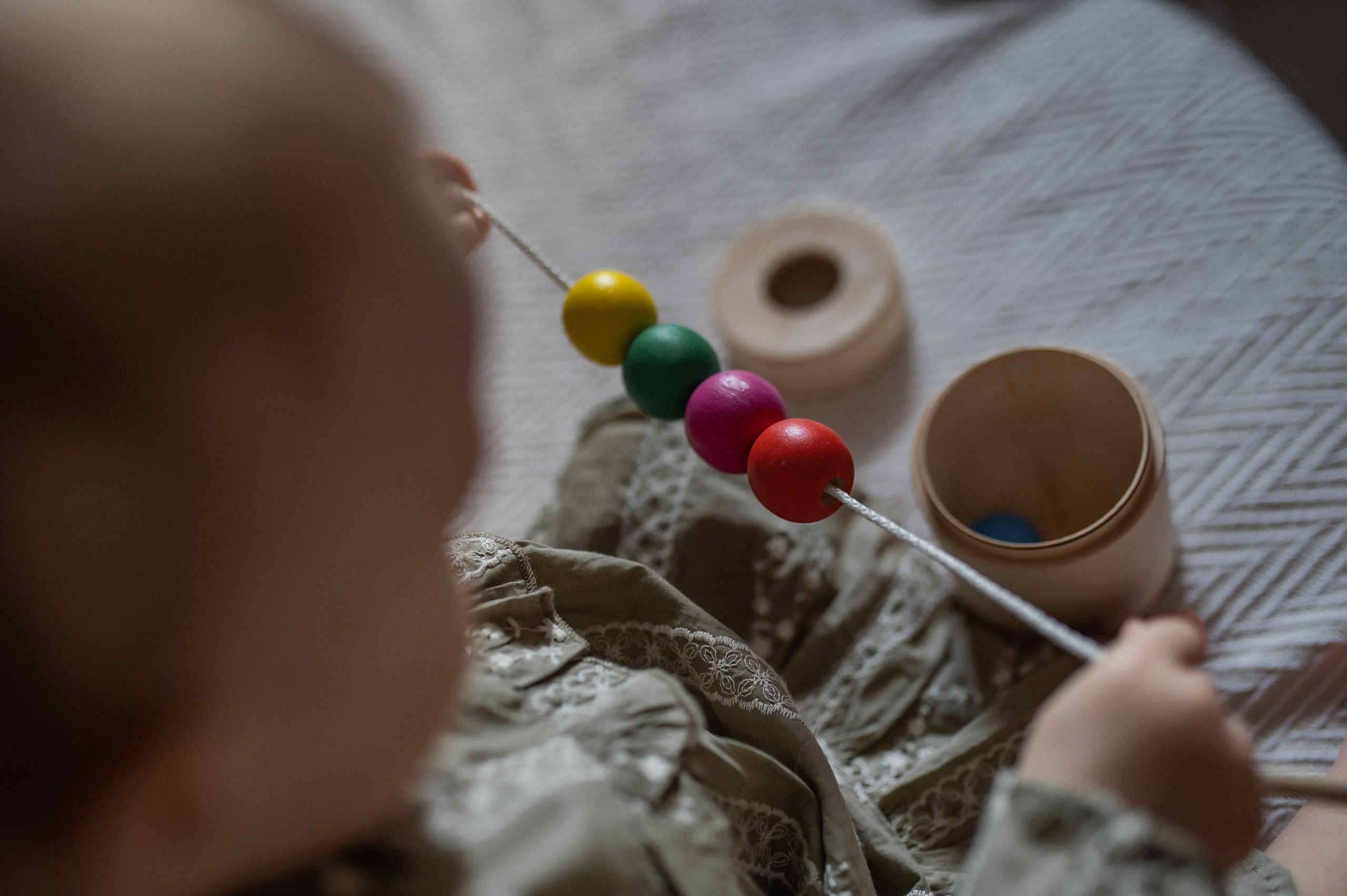 Даша, Саша, Алеся. Www.ostermiller.ru