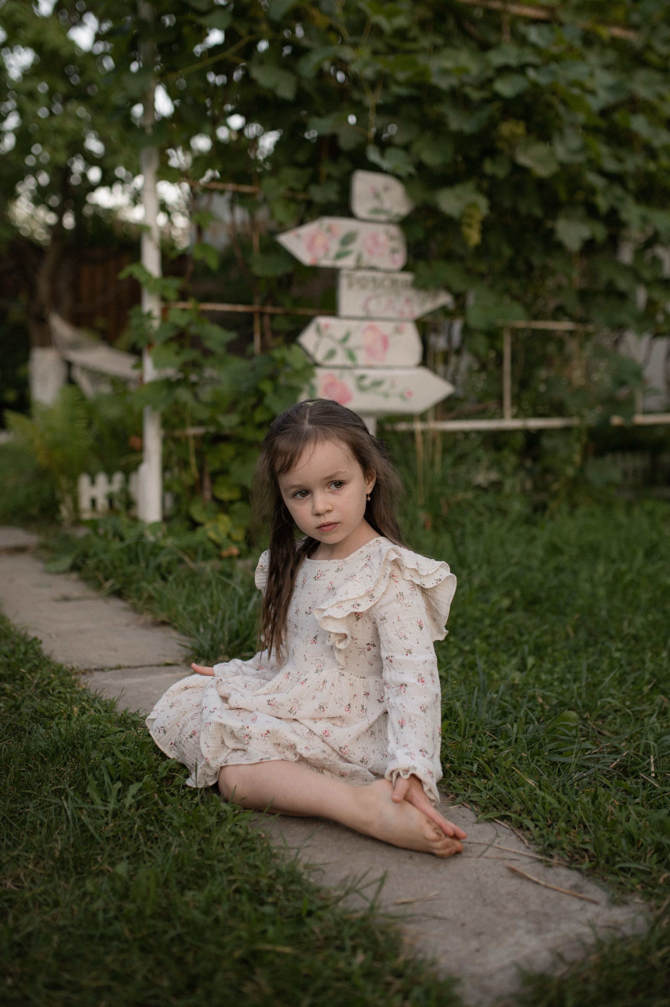 Оля, Злата, Ксюша. Www.ostermiller.ru