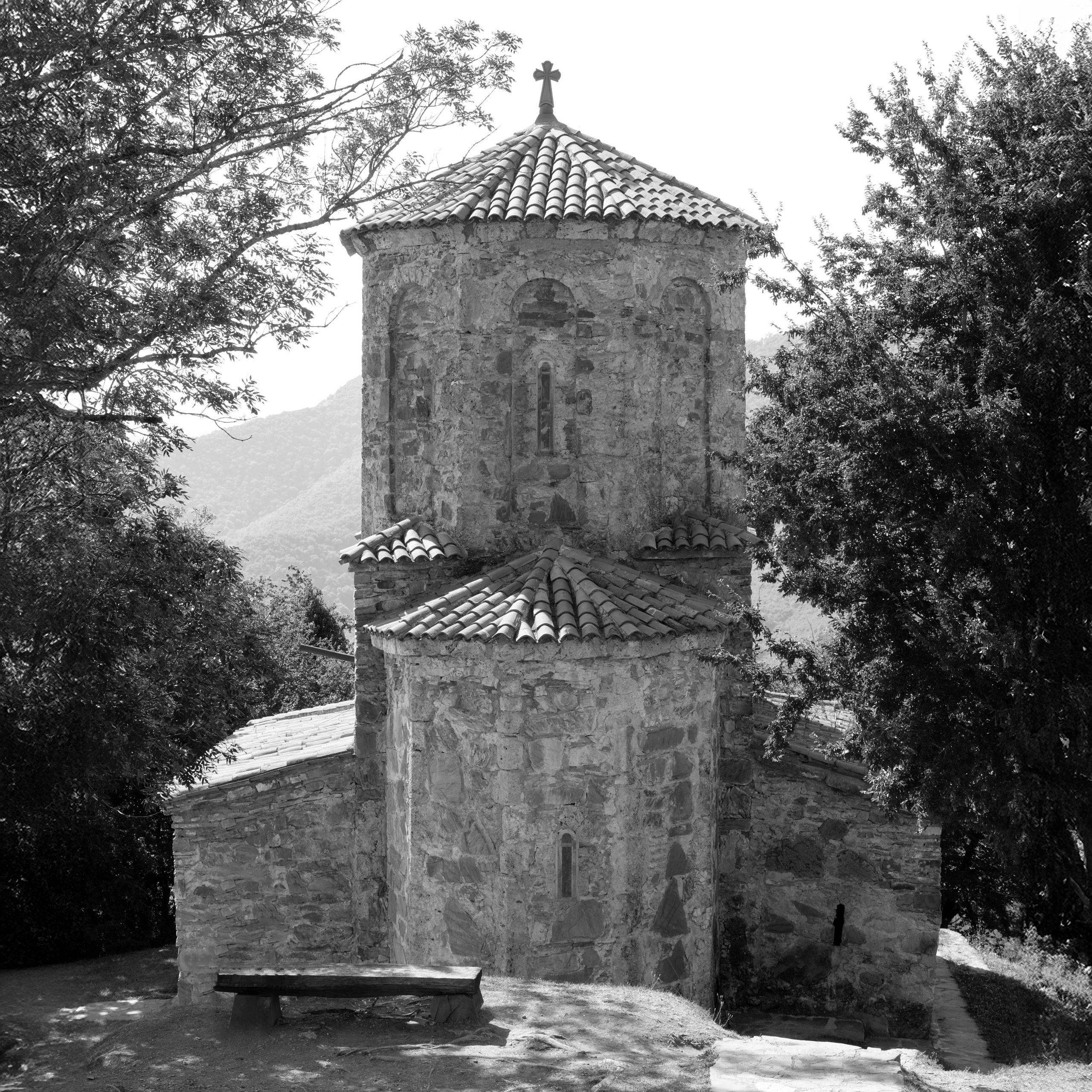 Грузия. Фотограф в Москве и по всему миру — Олег Акентьев (Events, Светская Хроника, FTP)