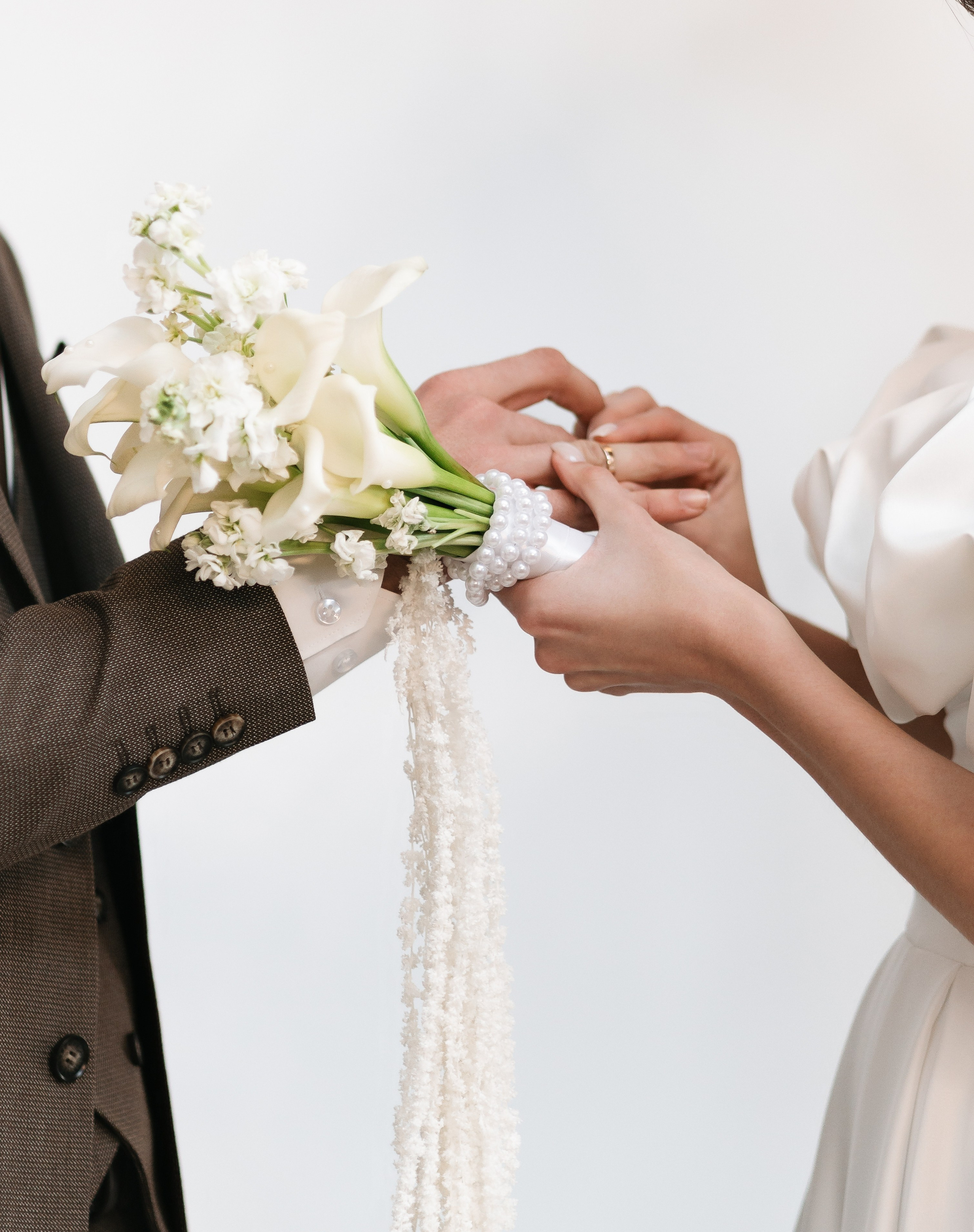 S&O. Свадебный и семейный фотограф в Самаре Алёна Савельева