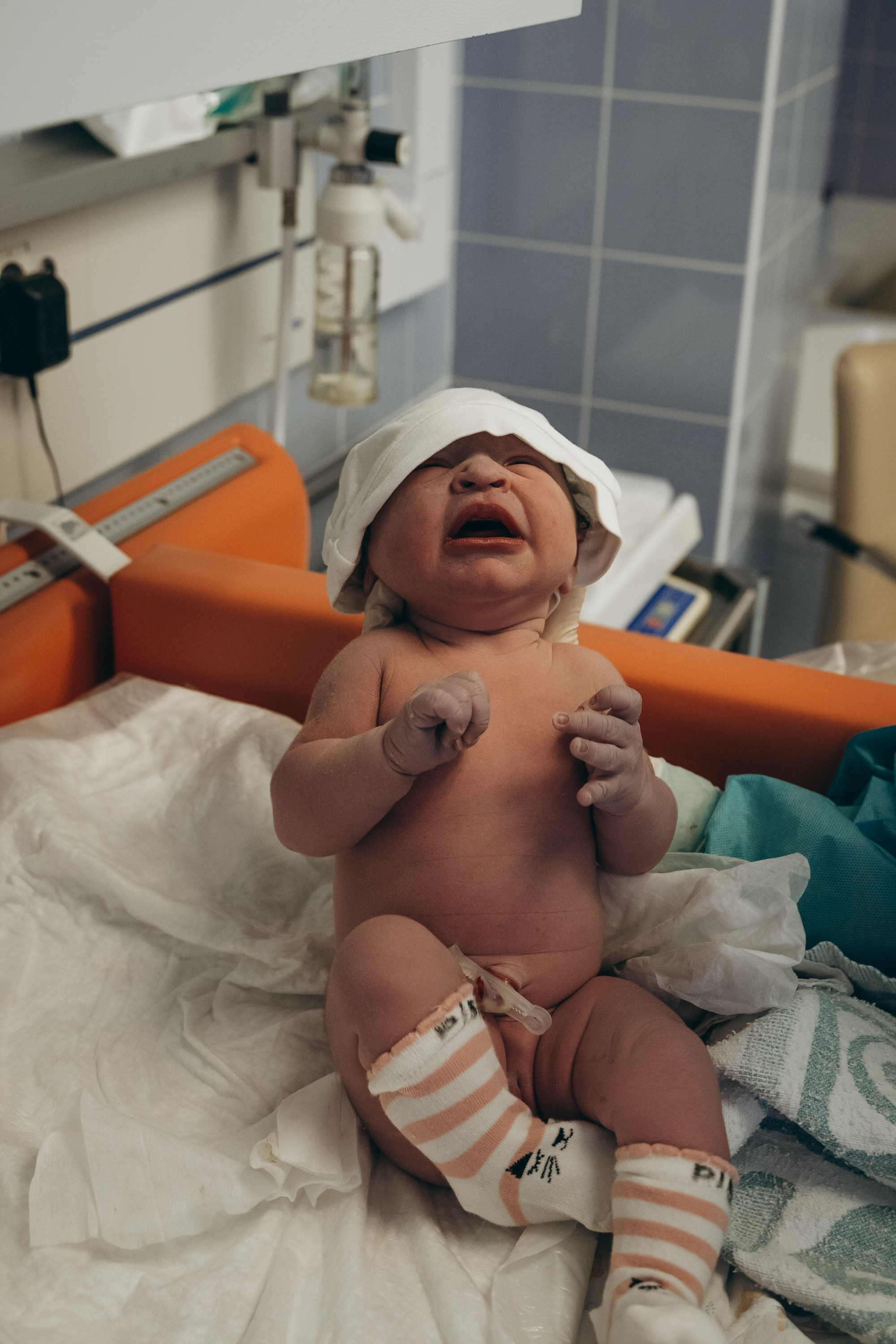 Фотограф на роды в Москве. Фотограф на роды в Москве Алла Rockymouse