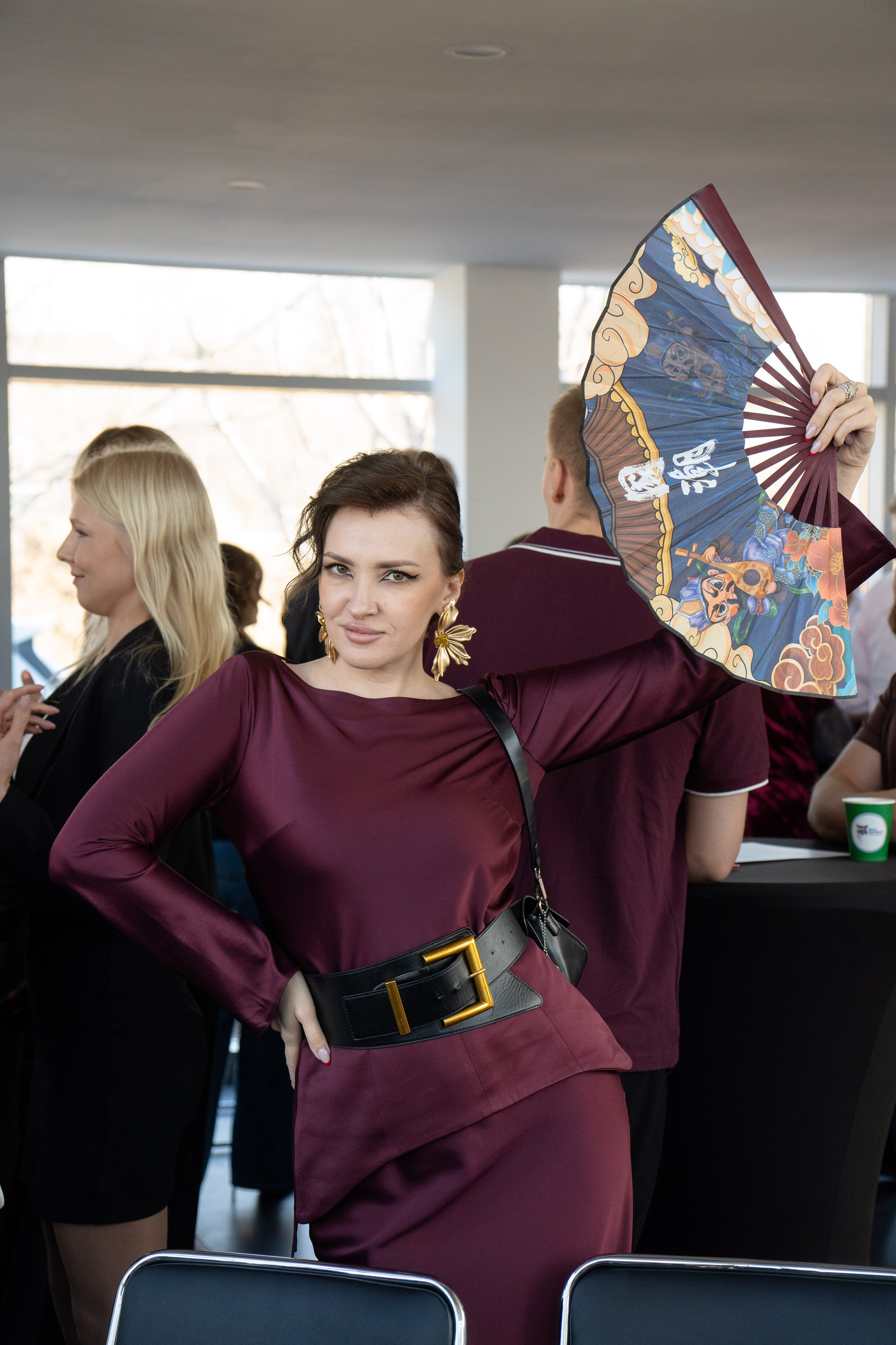 ДЕНЬ ЗАЩИТЫ ПРЕДПРЕНИМАТЕЛЕЙ. СВОИ. ФОТООТЧЕТЫ-СОБЫТИЯ-МЕСТА