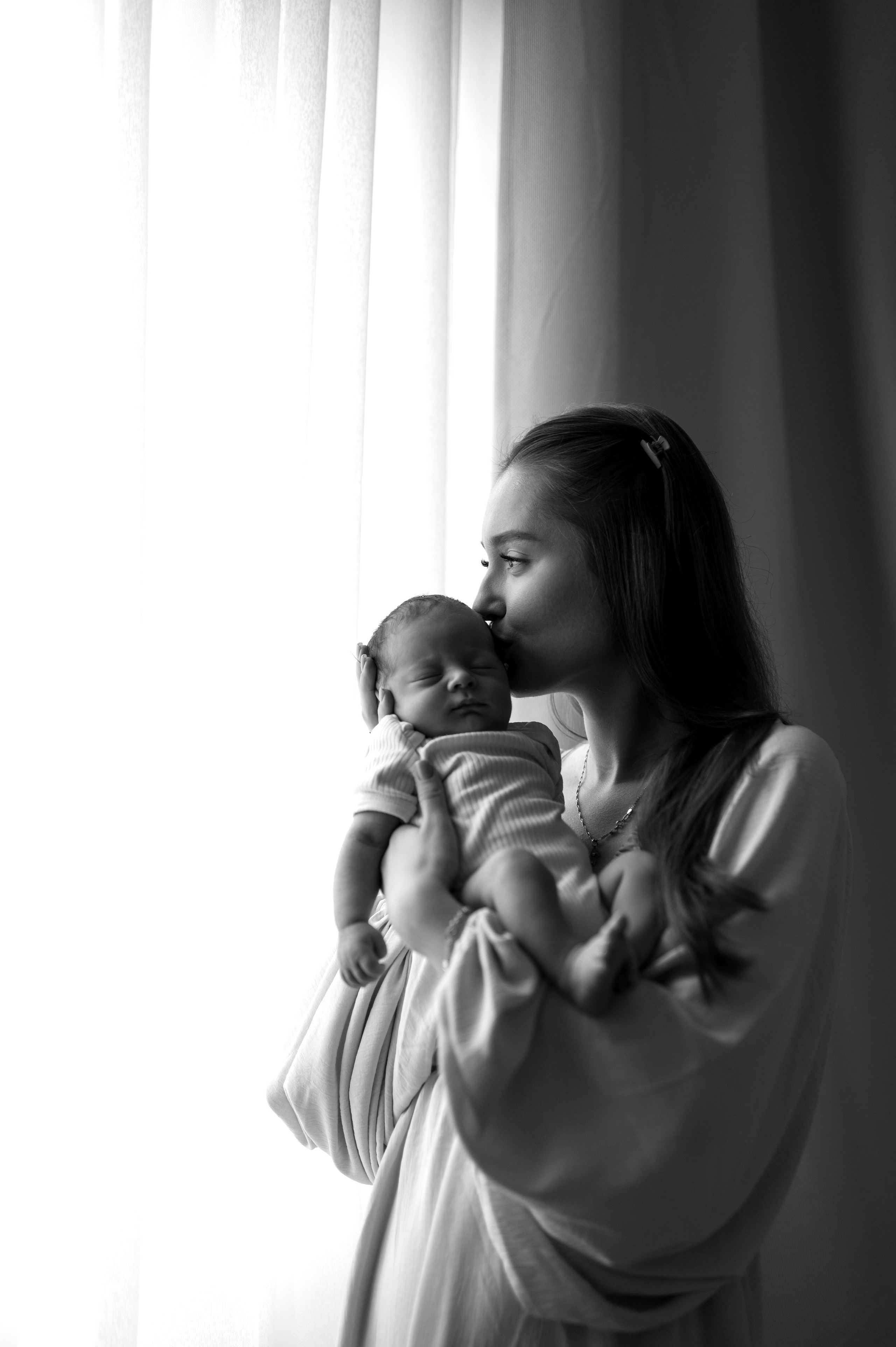 Семейная съемка лайфстайл, лайфстайл ньюборн. НЬЮБОРН ФОТОСЕССИИ, БЕРЕМЕННОСТЬ, ПОРТРЕТНЫЕ СЕМЕЙНЫЕ ФОТОСЕССИИ  Ногинск Москва ОЛЬГА ВОГЕЛЬ