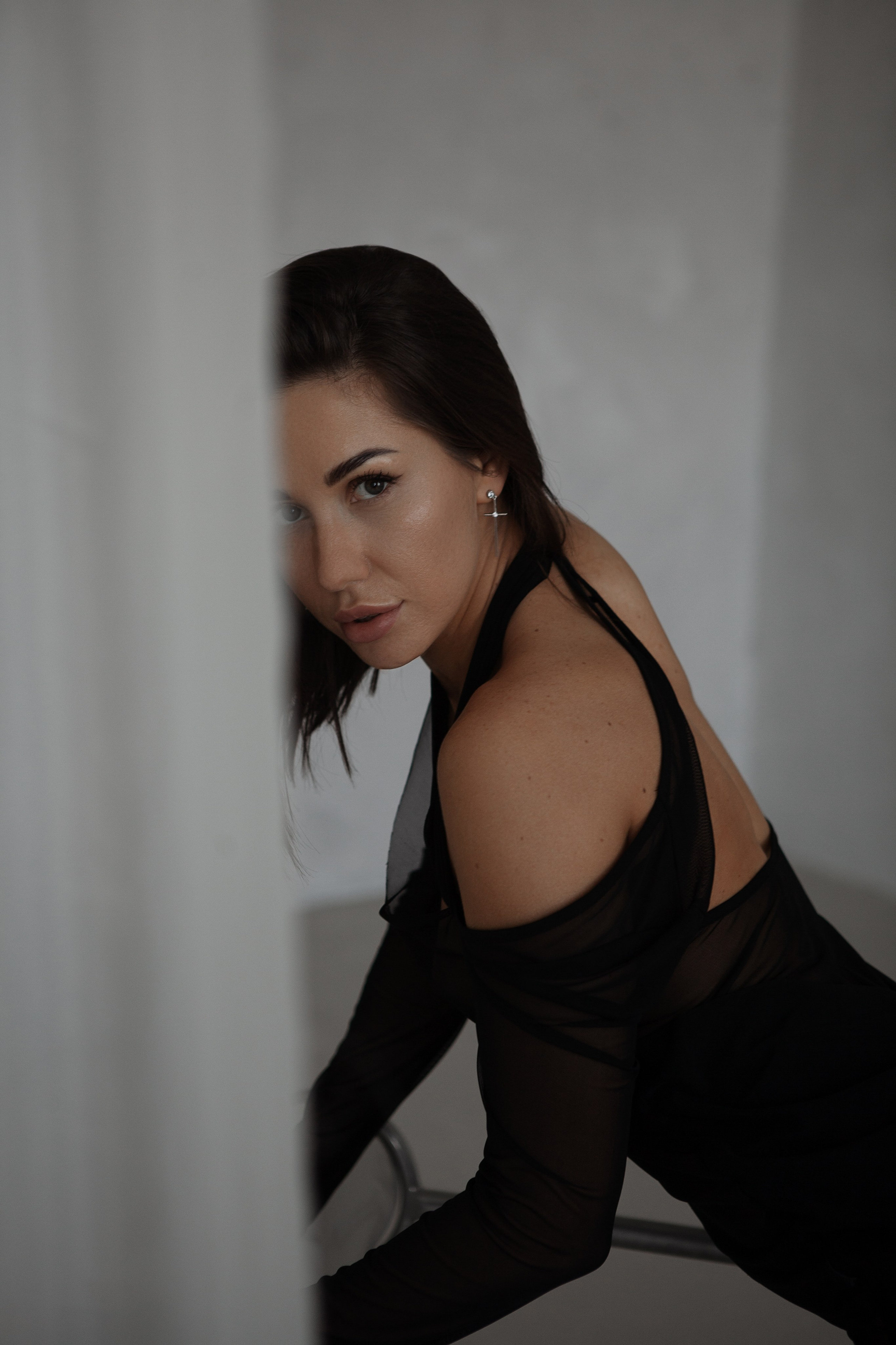 Портфолио. Диана Карзанова. Фотограф Нижний Новгород