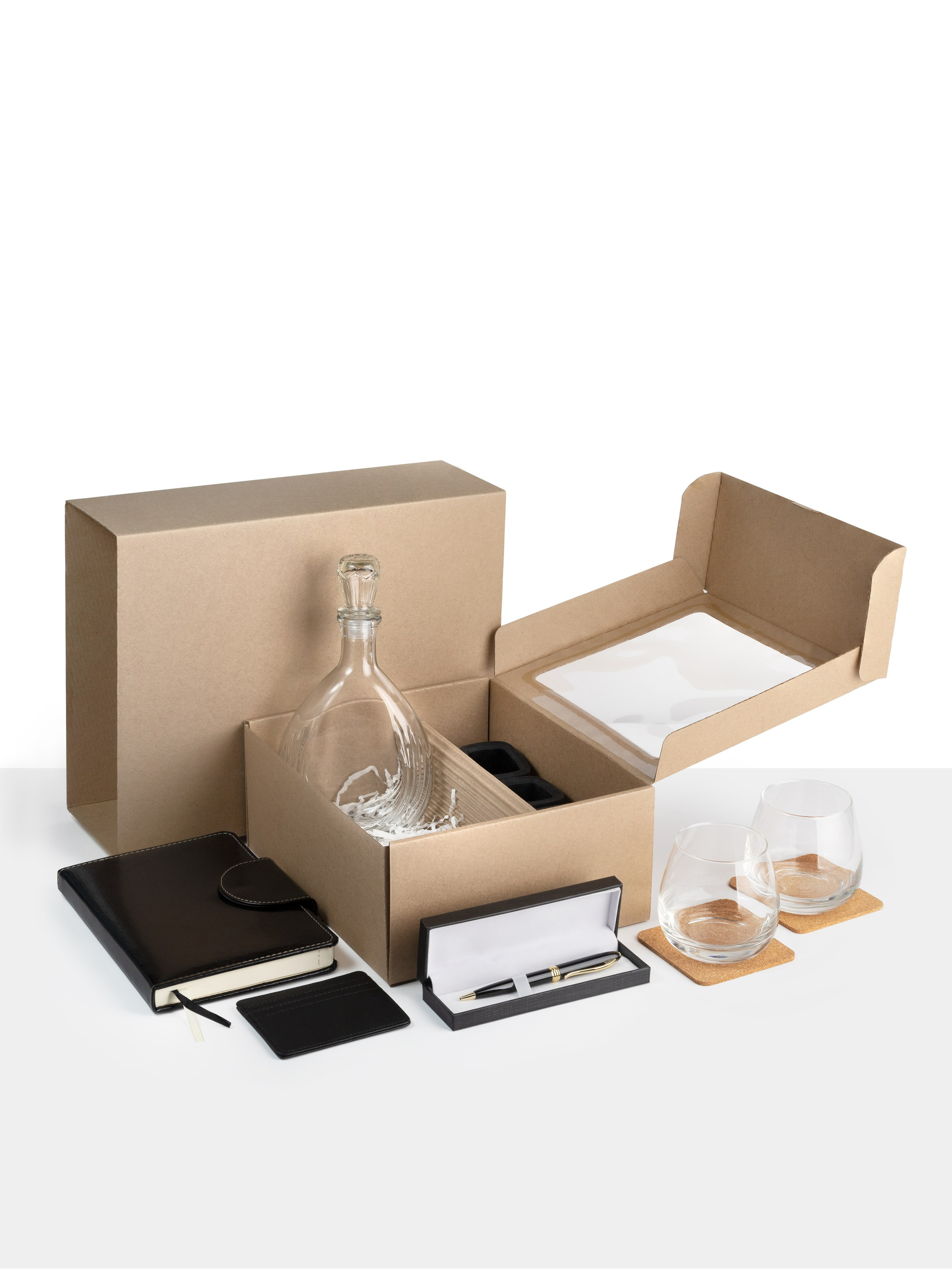 Подарочные наборы. Елена Кащеева, видеорограф, фуд и предметный фотограф, Воронеж