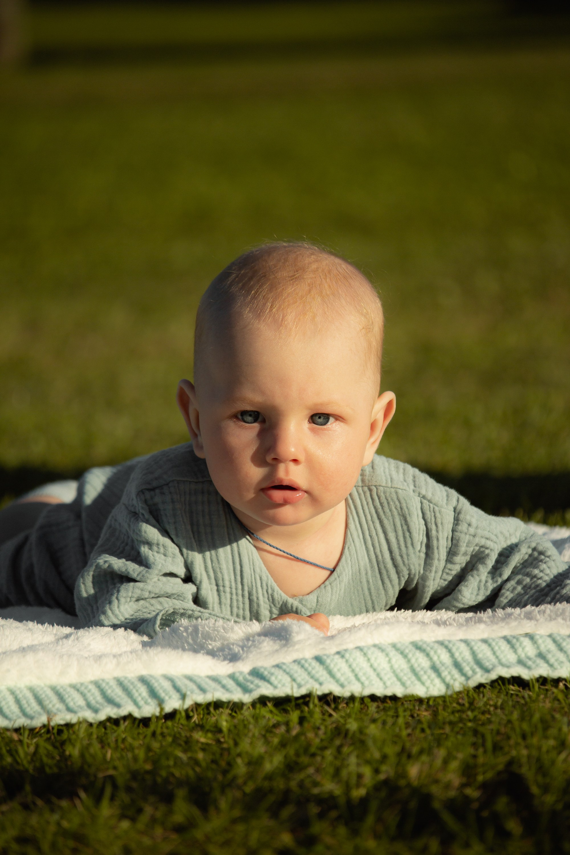 Наташа с малышом. Фотограф Великий Новгород Татьяна Чиглинцева
