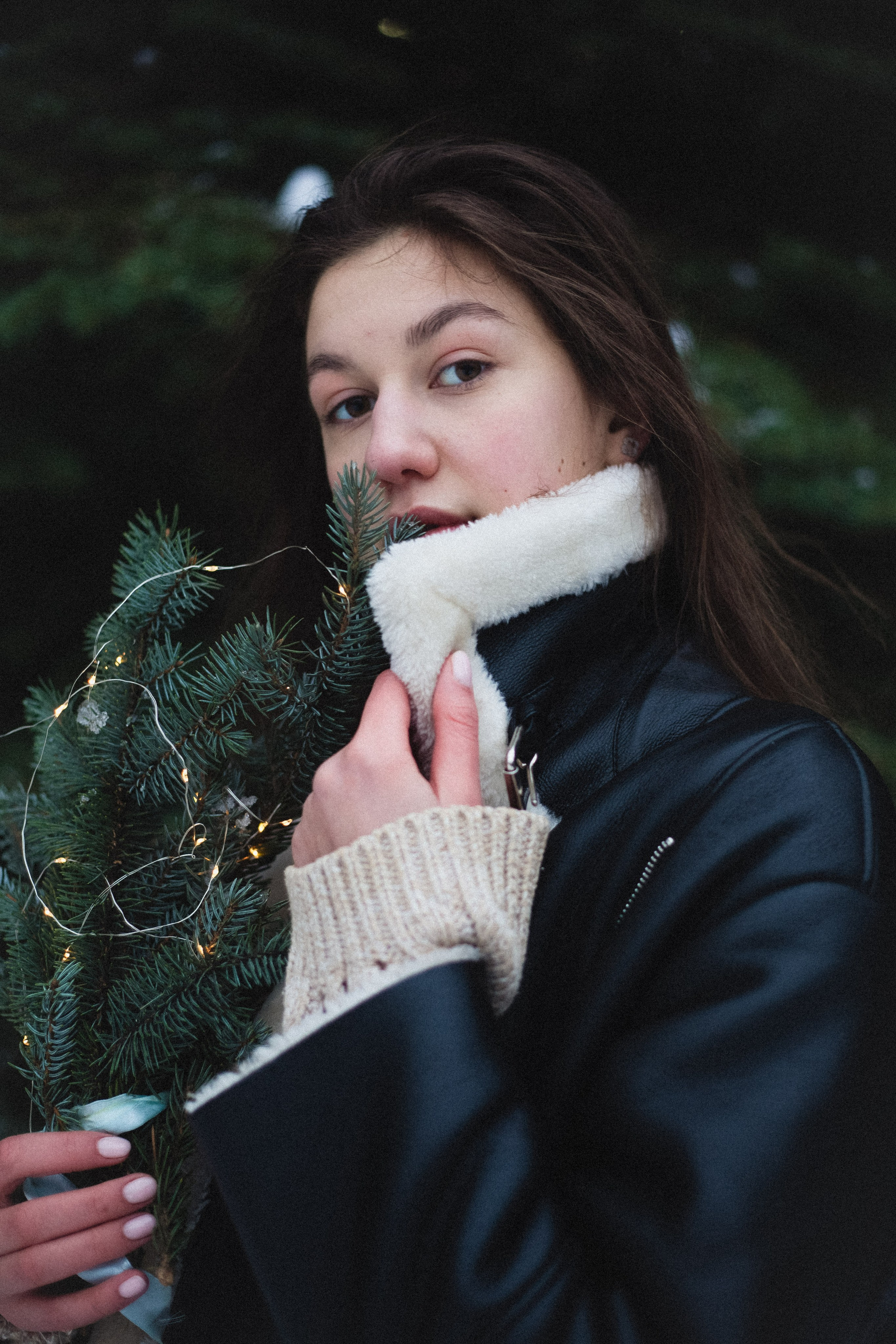 Открыть. Фотограф-ретушер