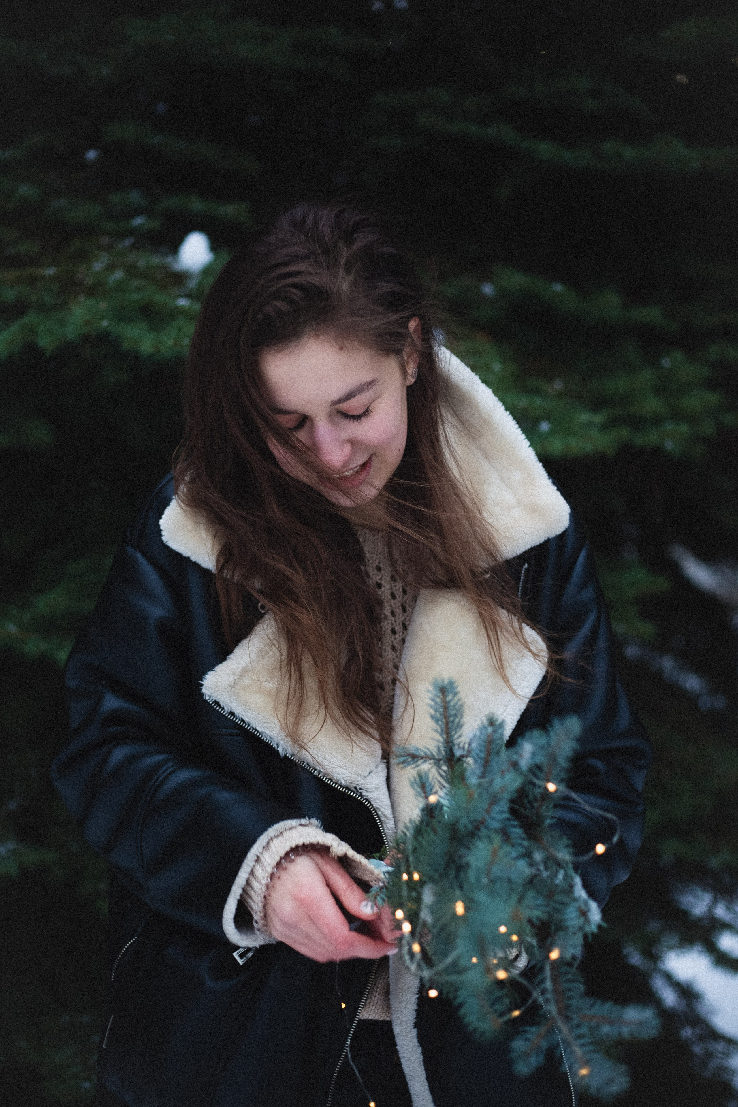 Открыть. Фотограф-ретушер