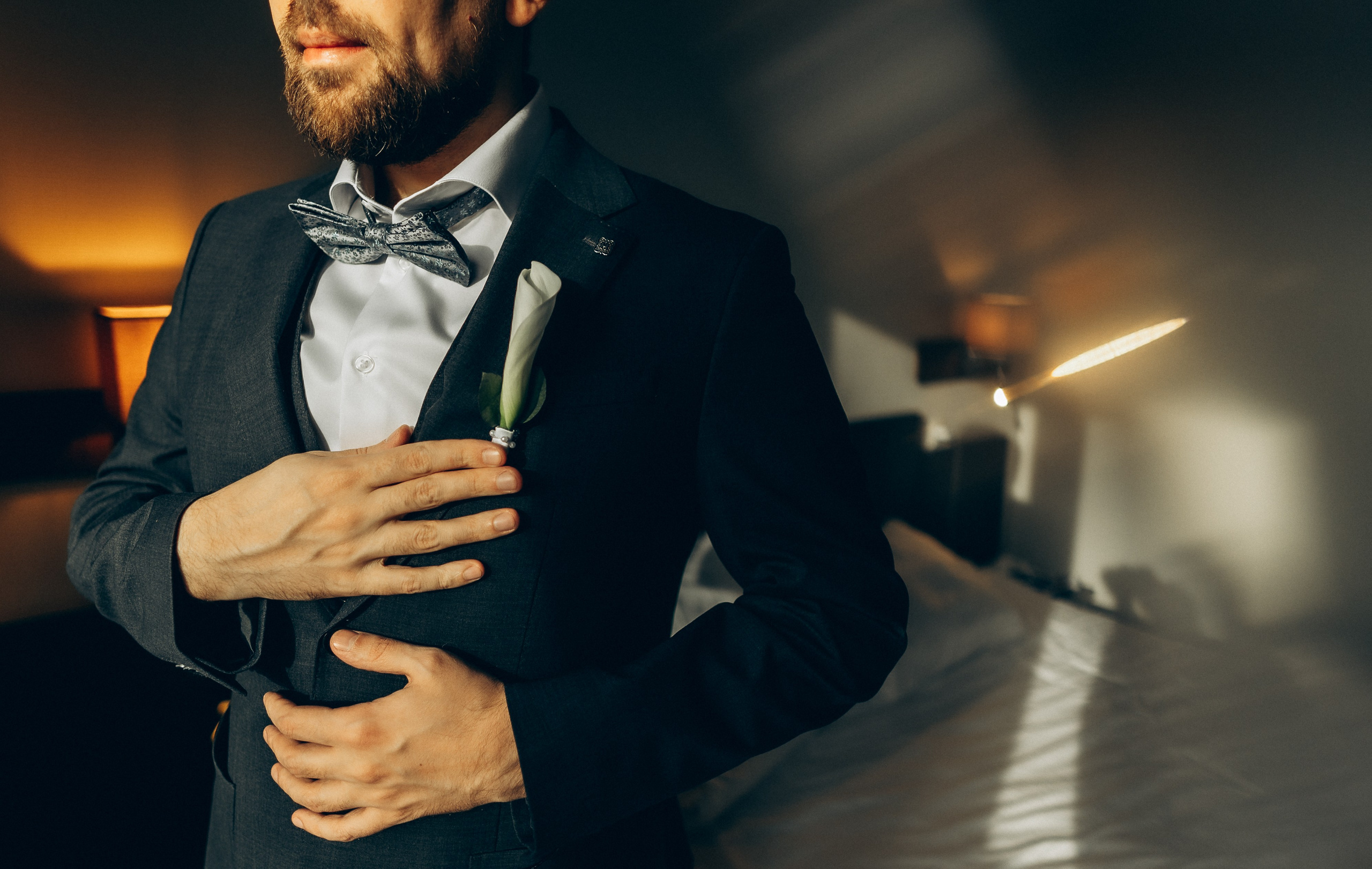 Свадьба Александра+Александр (Мск полный день). Фотограф ПИТЕР СПБ Надежда Баранова