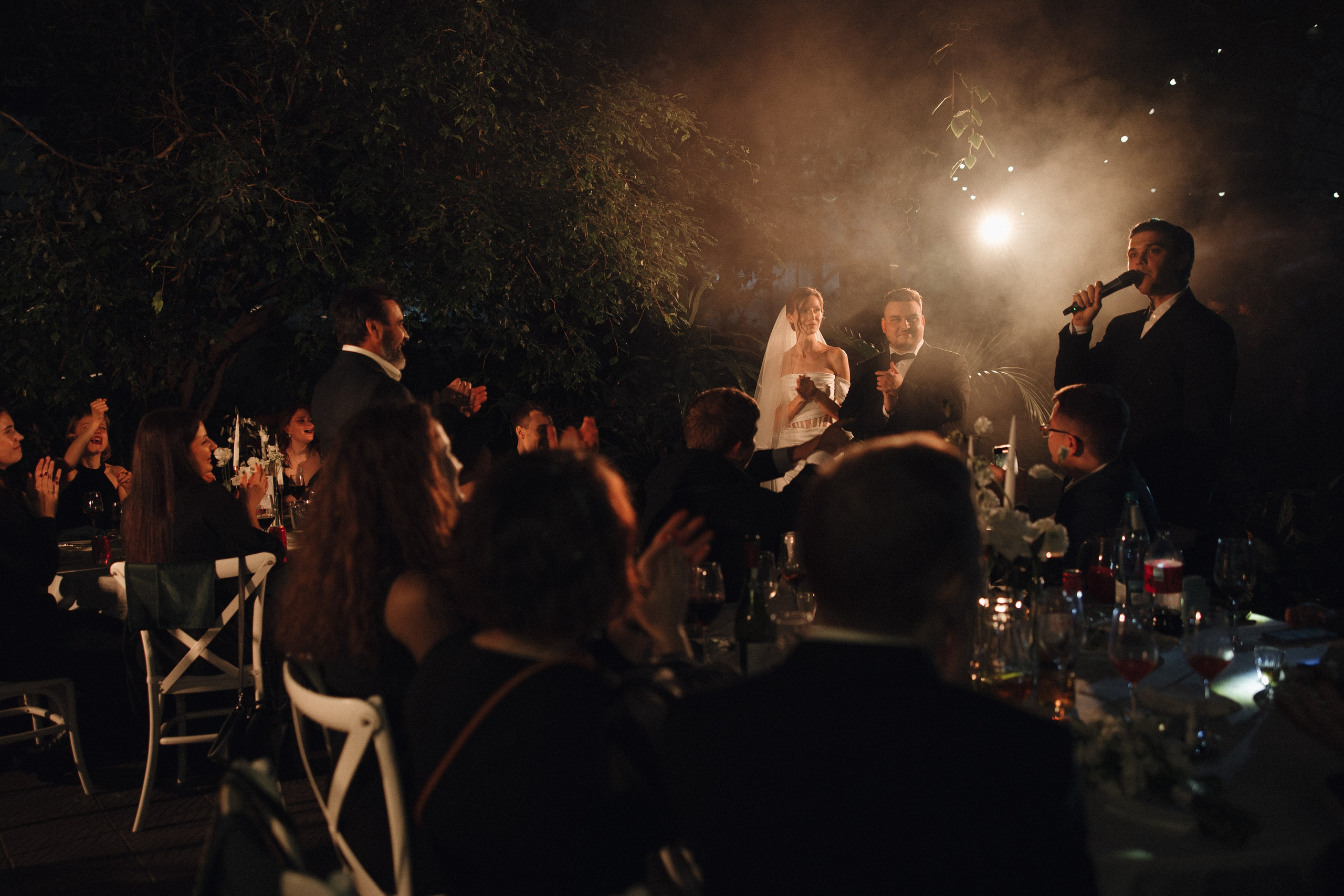 Зимой в лето. Фотограф Санкт-Петербург