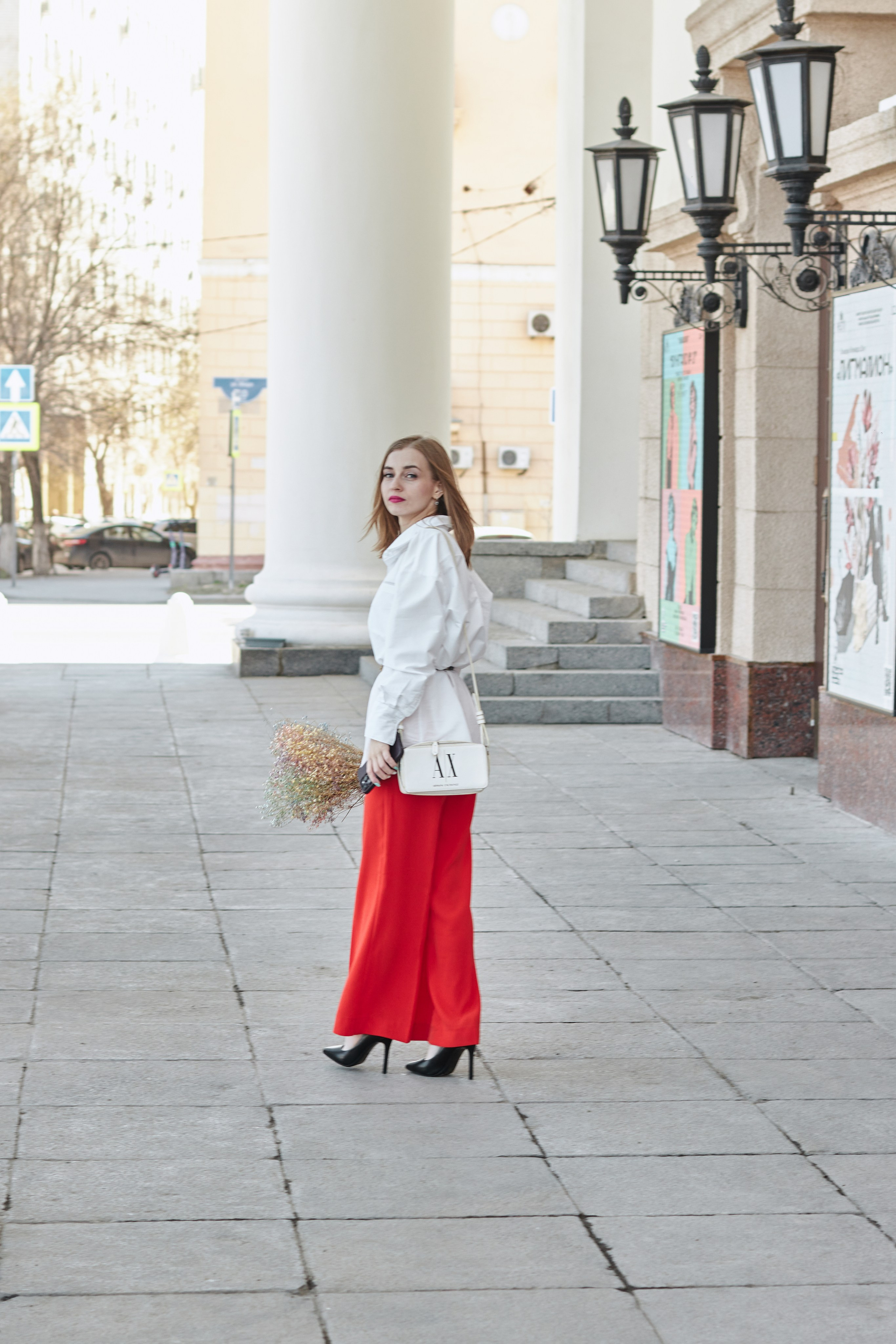 Фотограф в Волгограде Соколова Вера