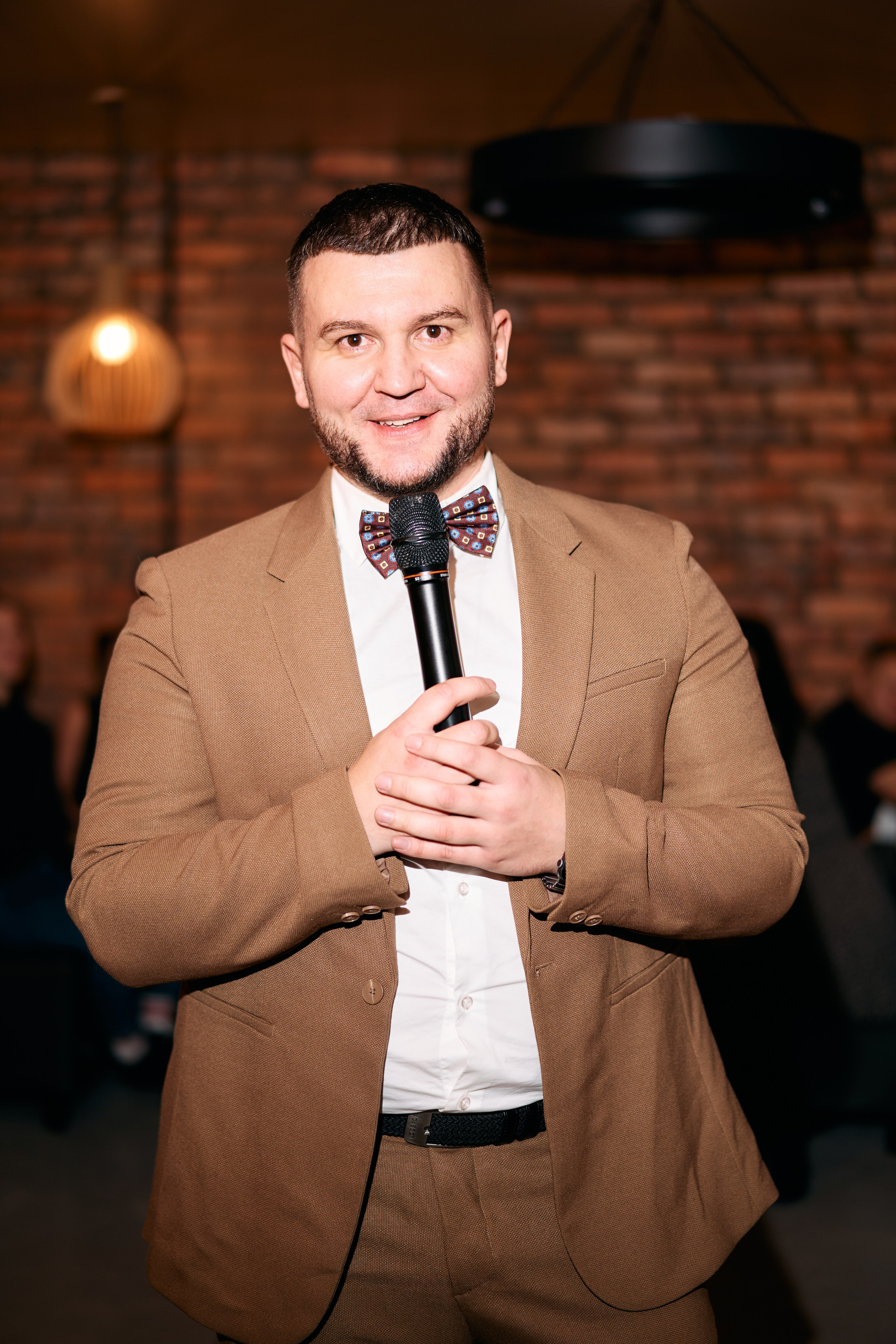 Репортаж. Фотограф в Хабаровске и Комсомольске-на-Амуре Евгений Федосеев