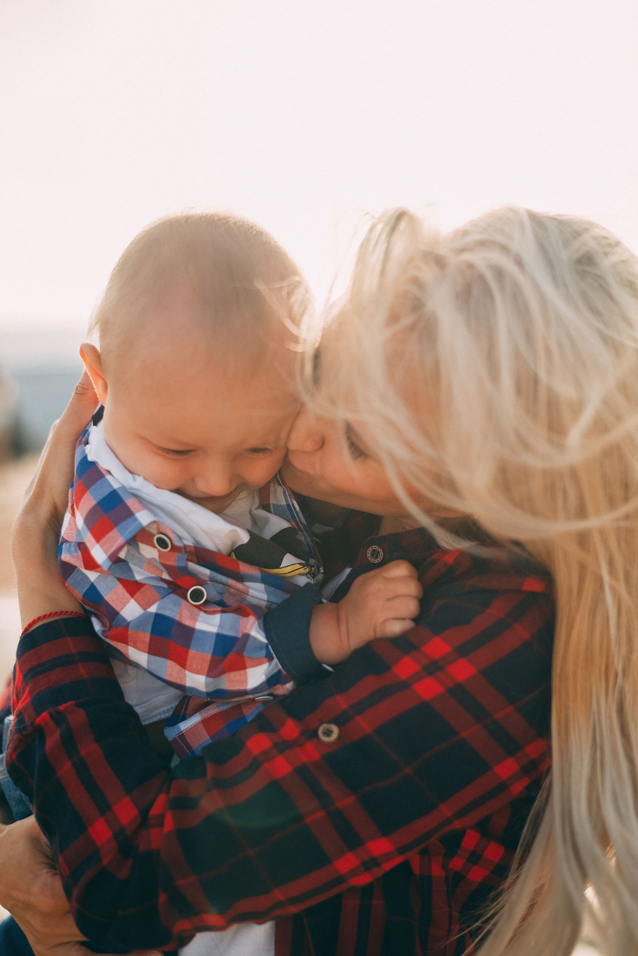 Фотосессия в Сириусе набережная олимпийского парка. Фотограф в Сочи — Маргарита Поганова