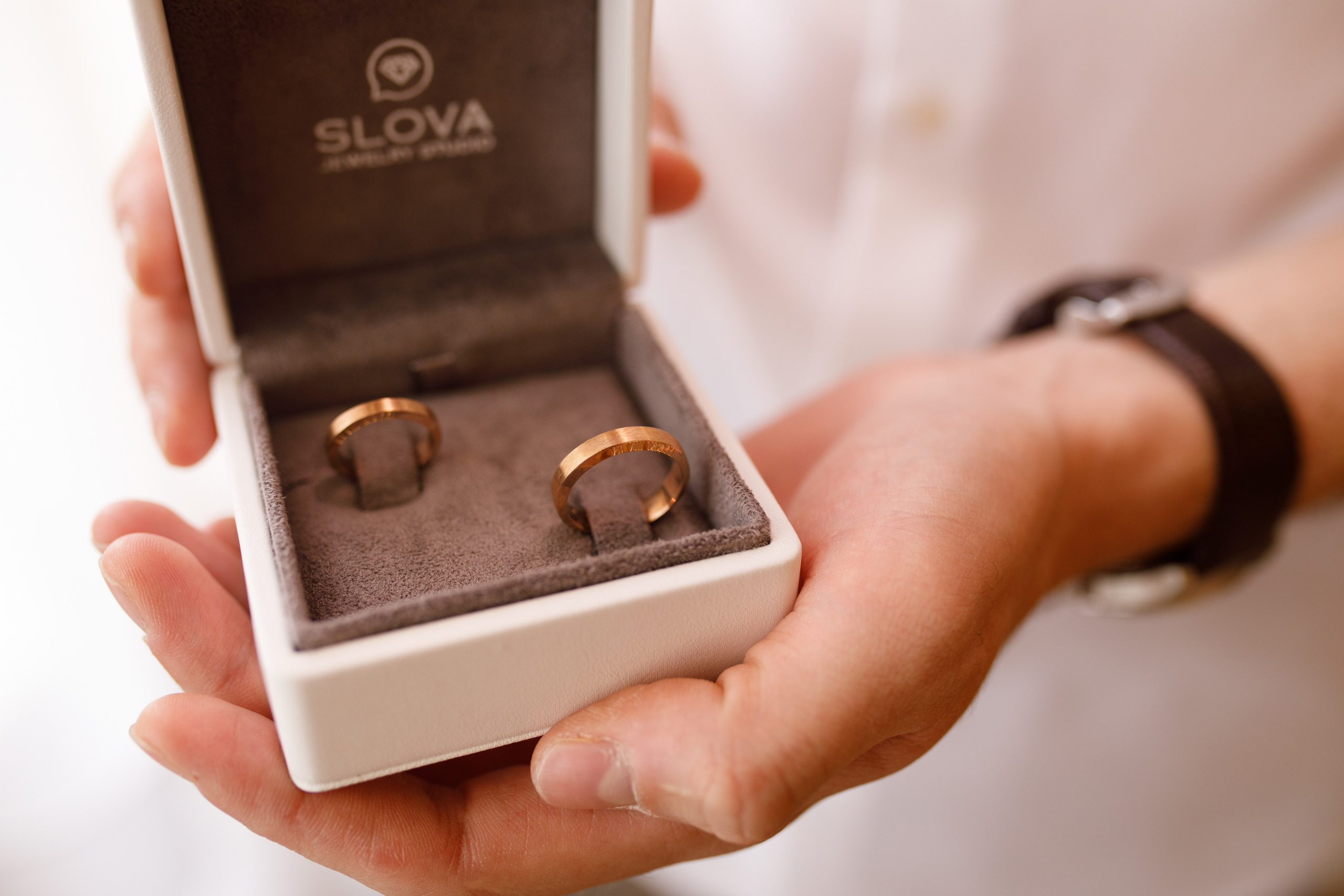 Регистрация в загсе. Фотограф в Уфе Ирина Идрисова