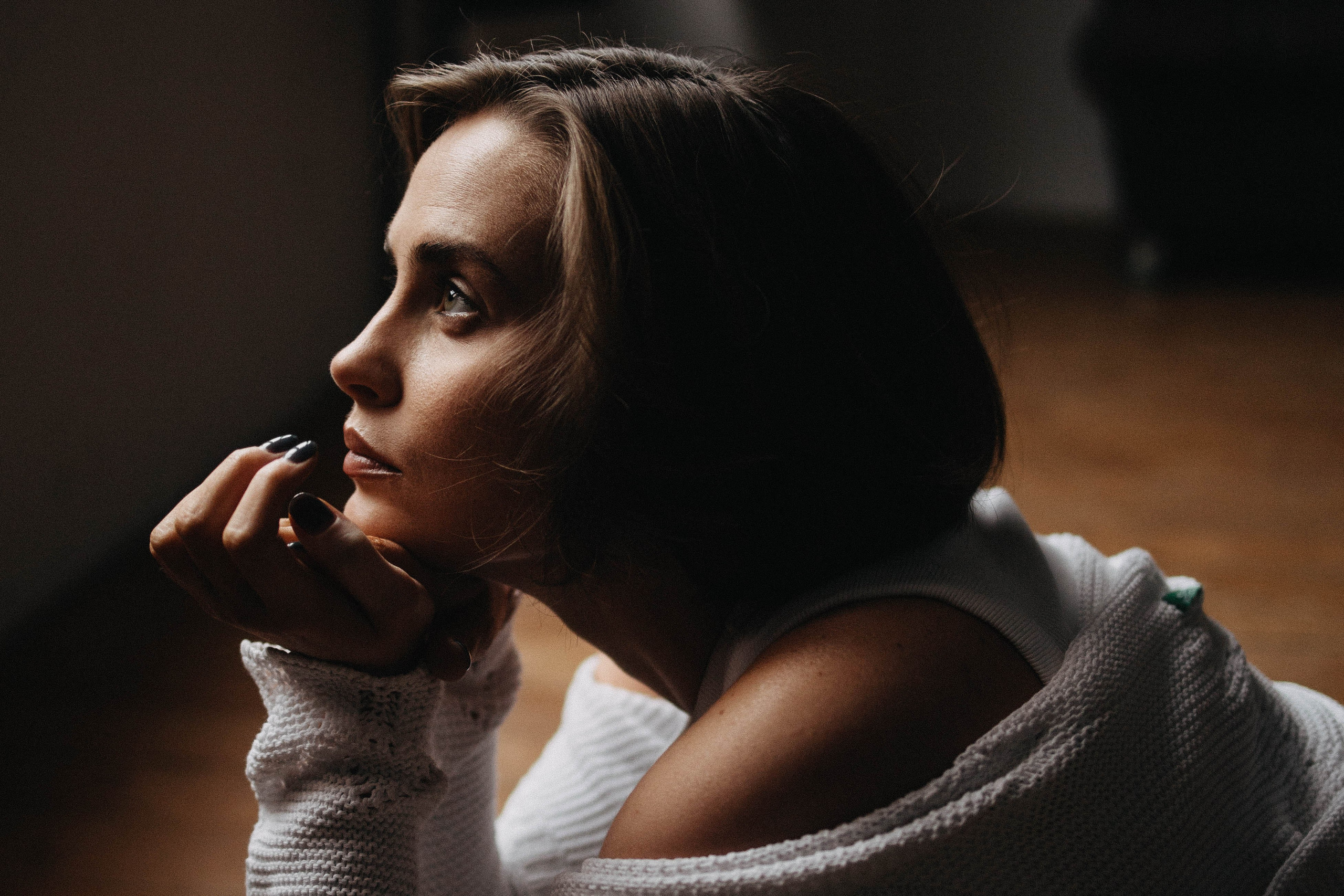 Алена. Tor.jpg — индивидуальный фотограф в Санкт-Петербурге