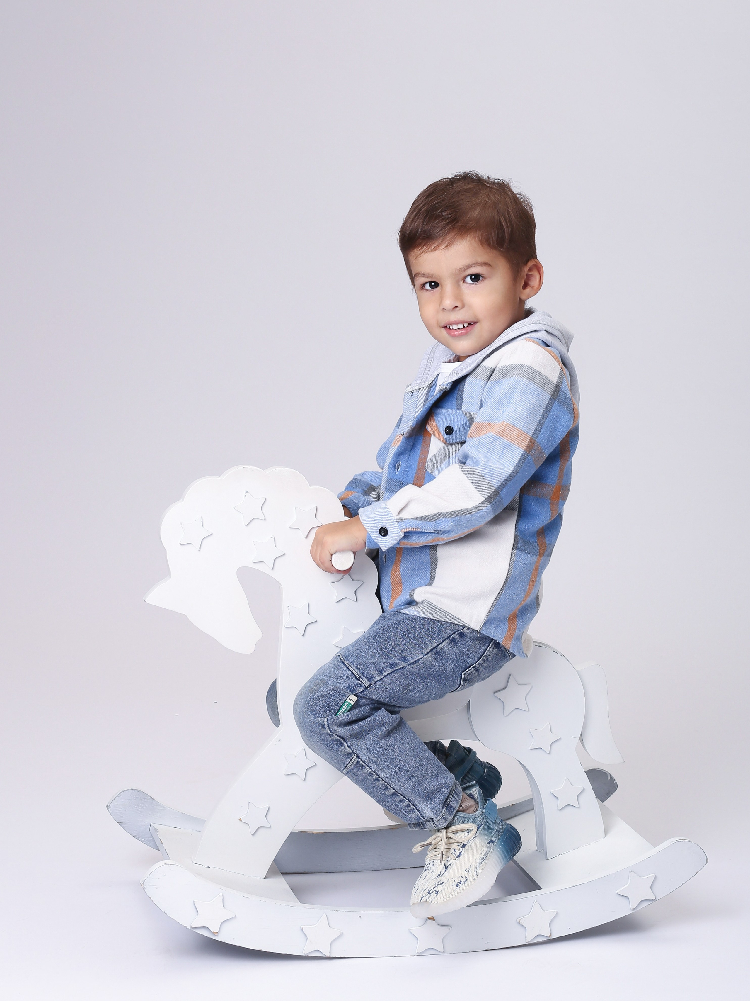 Маркетплейс