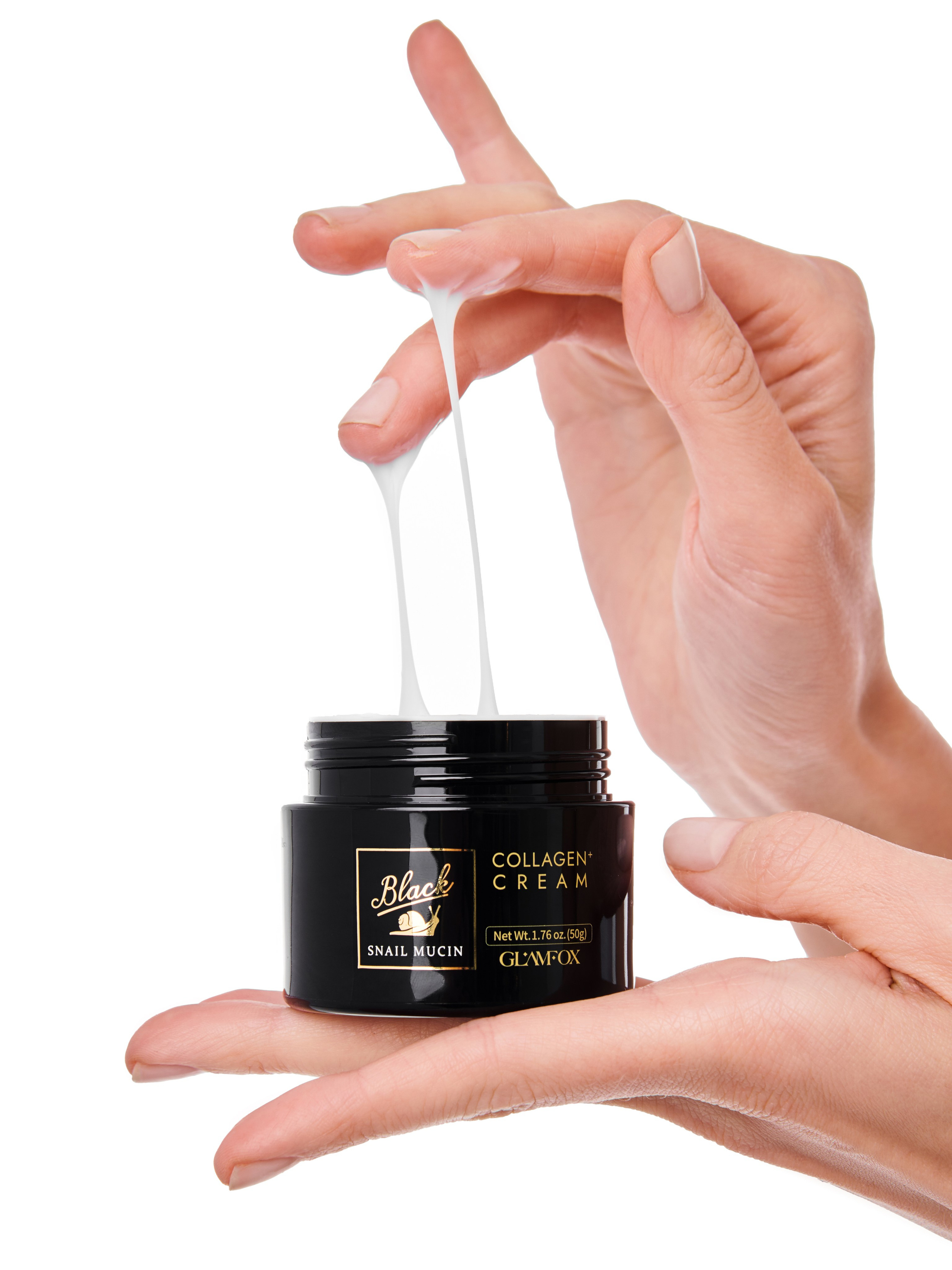 Базовая ретушь. Мельникова Ксения | Ретушёр