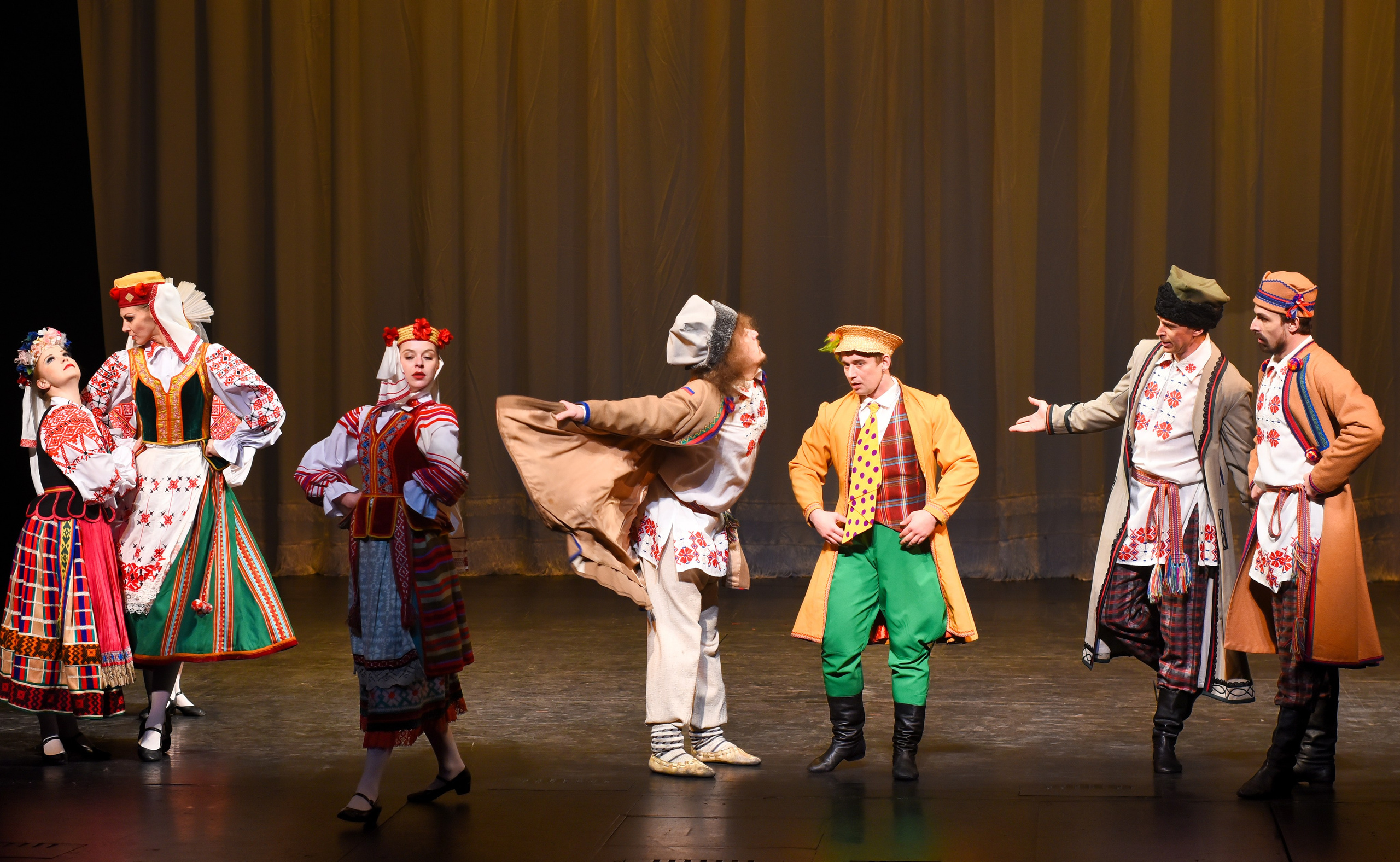 В моем портфолио вы найдете лучшие работы, которые демонстрируют мой стиль. Фотоуслуги, услуги фотографа, фотографирование важных событий